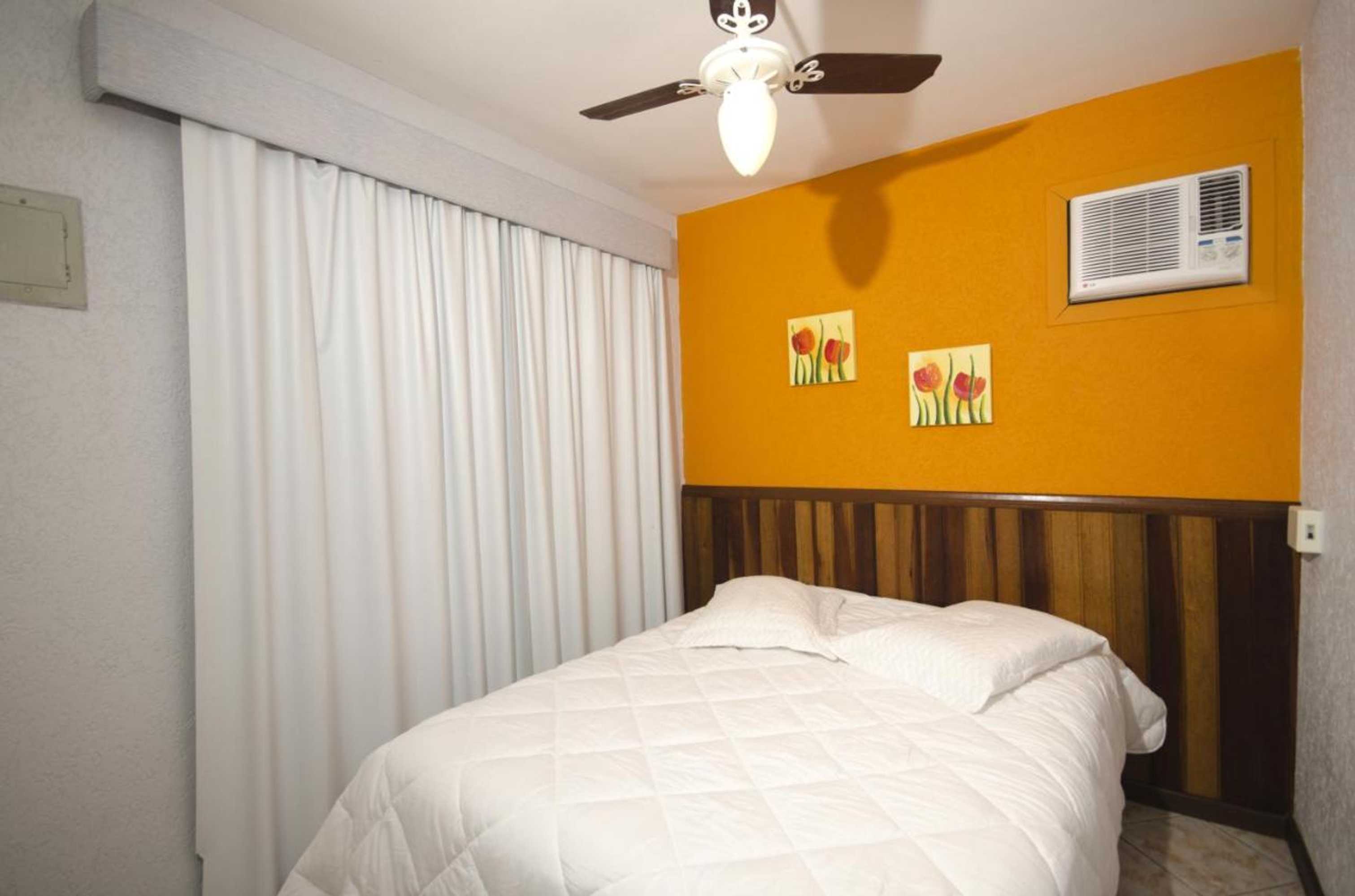 Gift card for Pousada Cabanas Porto Belo