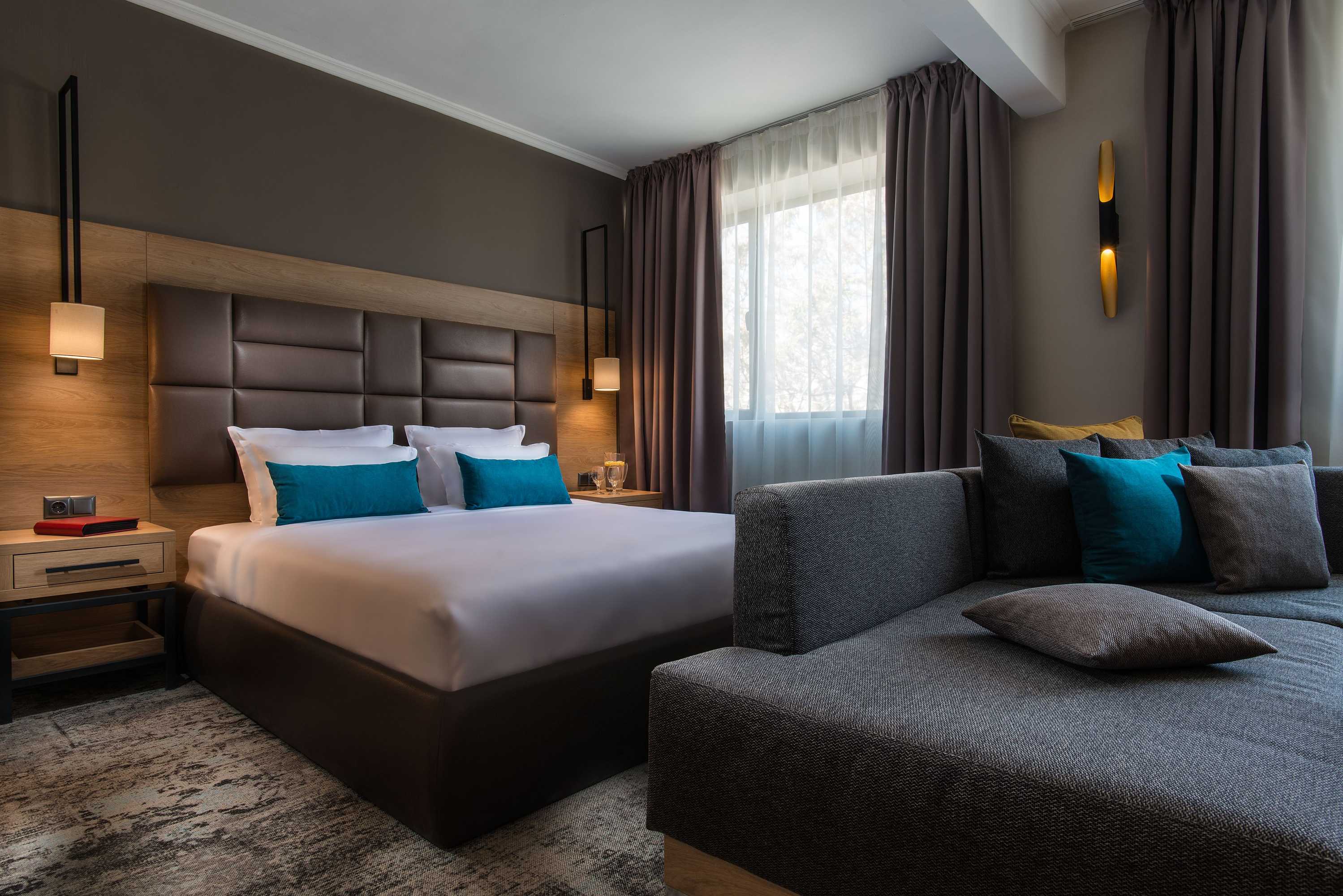 Gift card for The Stay Boutique Hotel Central Square - Free Compliments - Free Wi-Fi - Top Location - Available Parking Gift card for The Stay Boutique Hotel Central Square - Free Compliments - Free Wi-Fi - Top Location - Available Parking