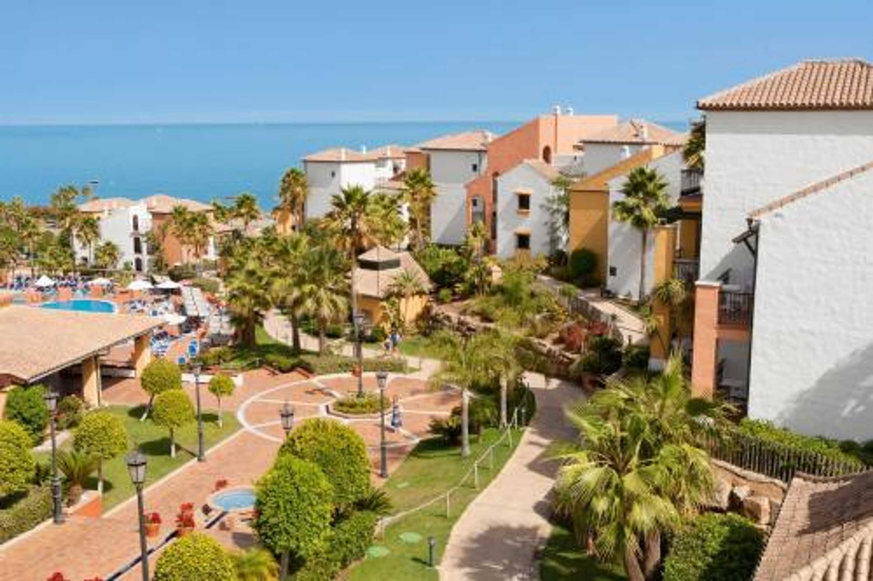 Gift card for Oku Andalusia – Alcaidesa Gift card for Oku Andalusia – Alcaidesa