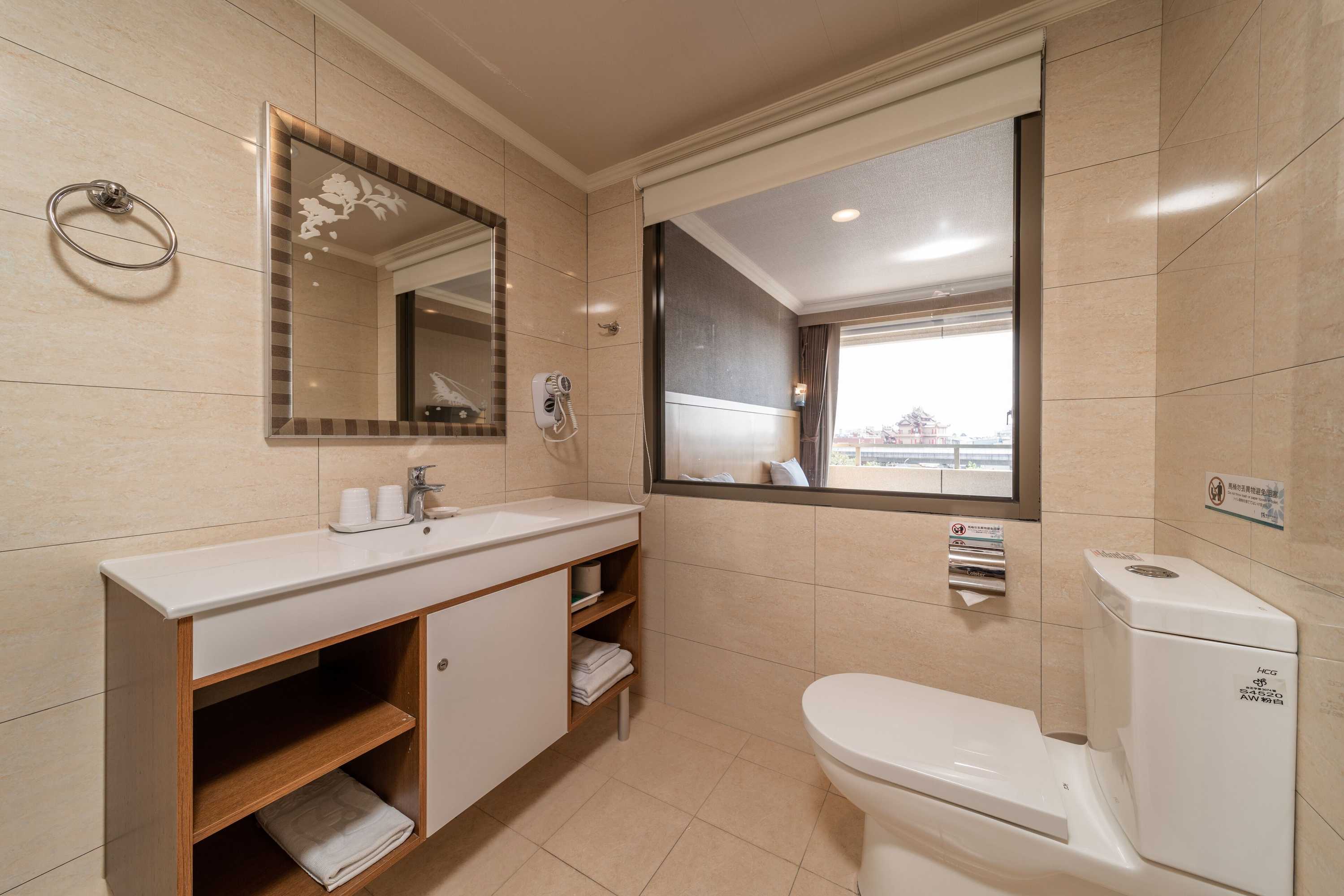 Gift card for Fish Hotel - Pingtung