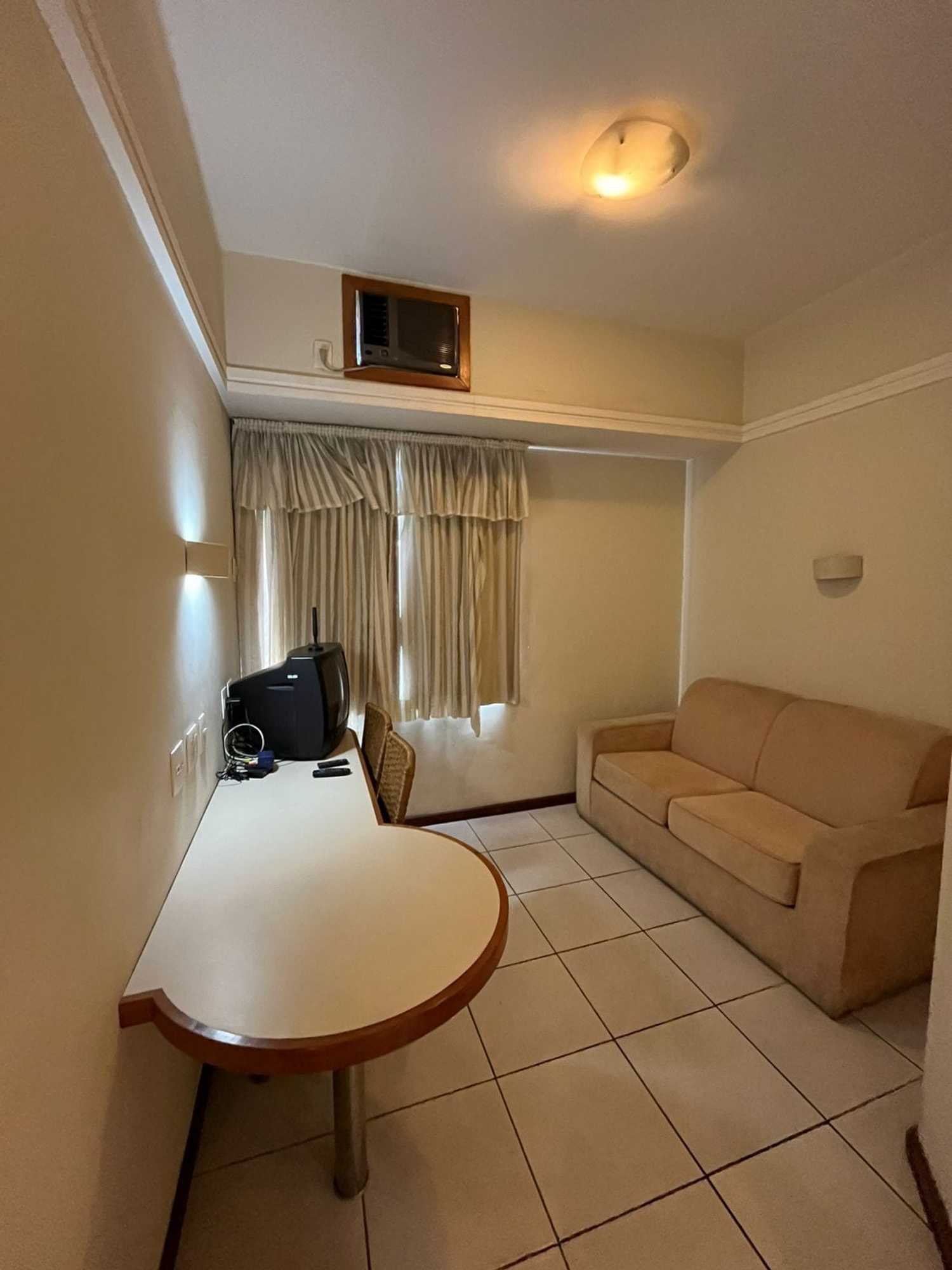 Gift card for Joalpa Hotel Juiz de Fora Gift card for Joalpa Hotel Juiz de Fora
