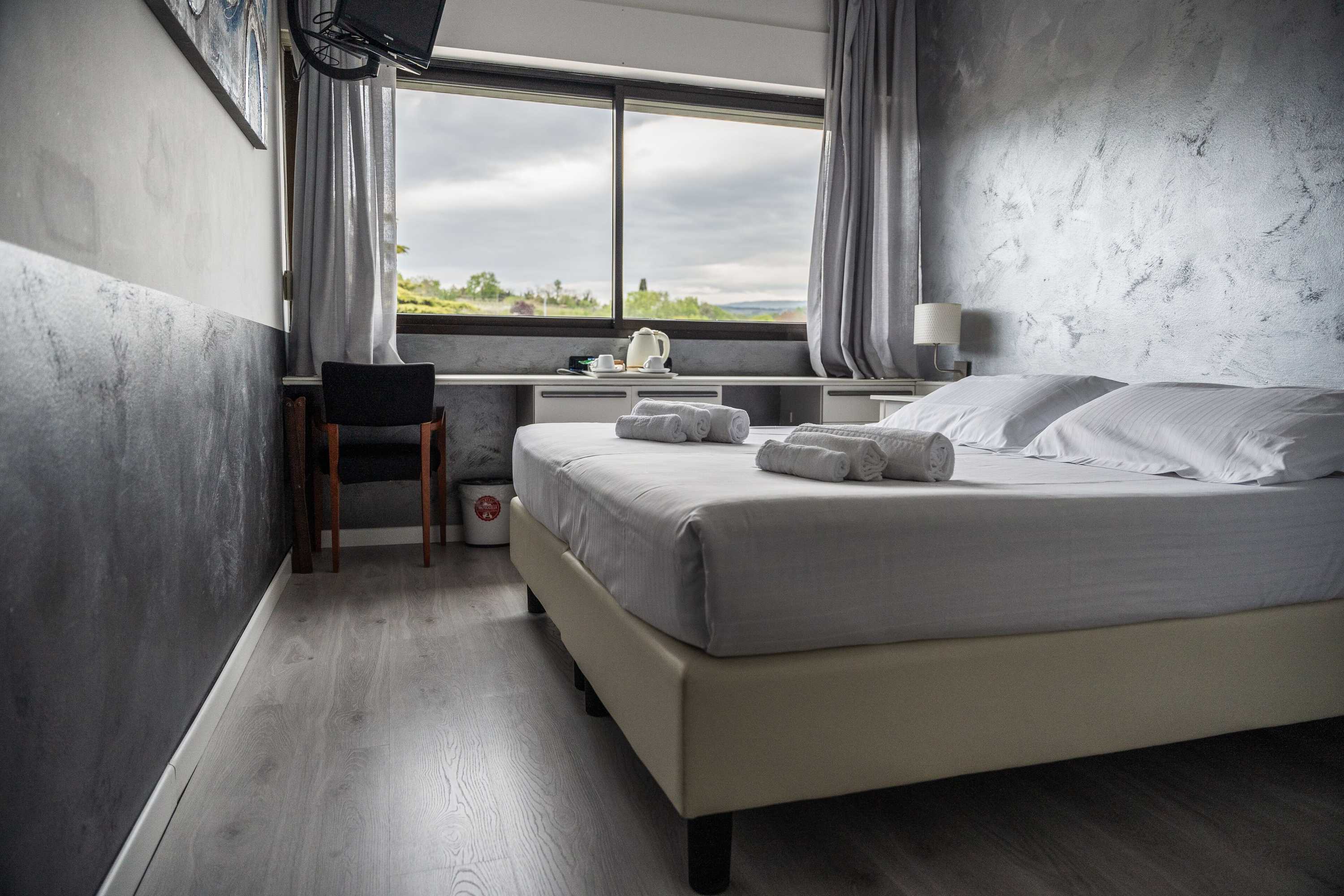 Gift card for Hotel Valpolicella International Gift card for Hotel Valpolicella International