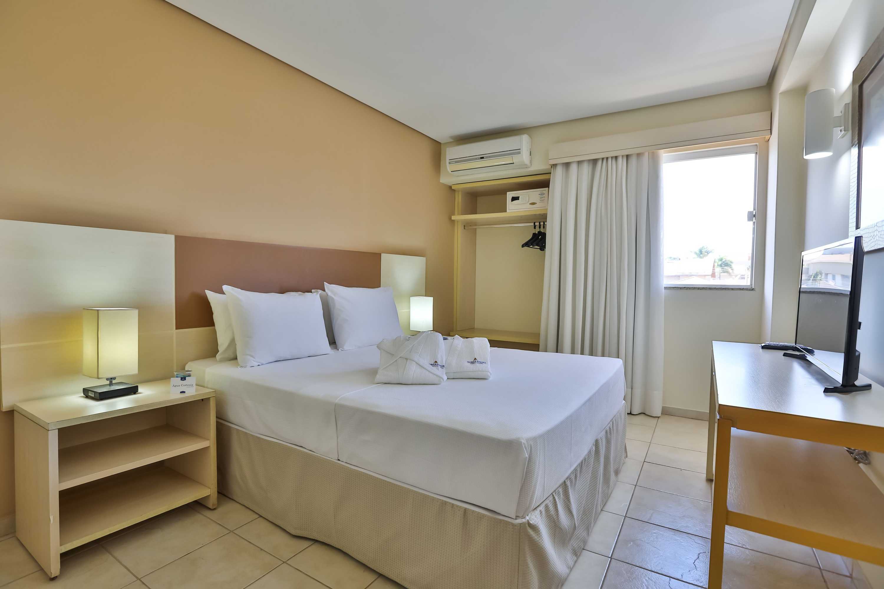 Gift card for Thermas de Olímpia Resort Gift card for Thermas de Olímpia Resort