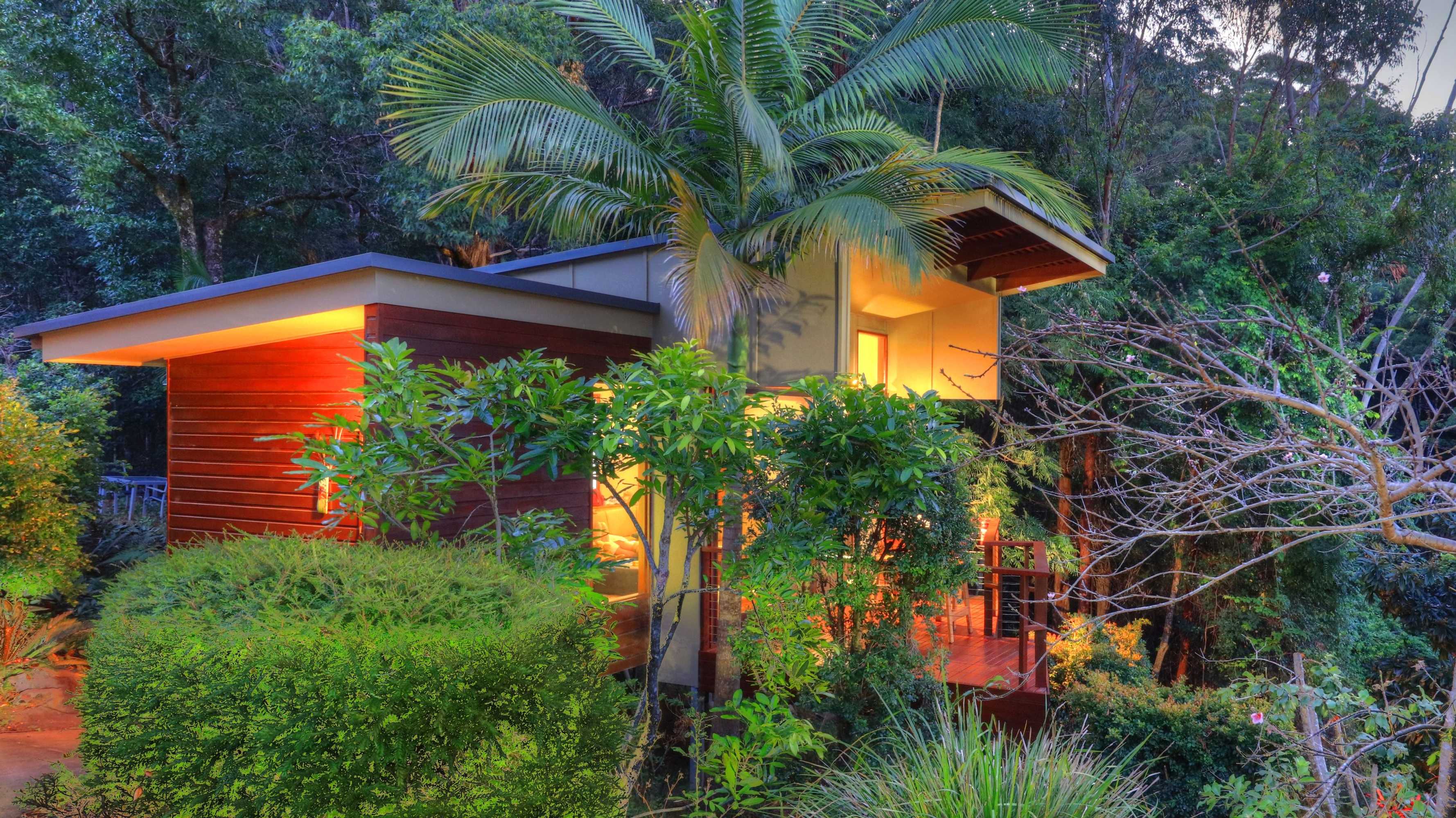 Gift card for Montville Oceanview Cottages