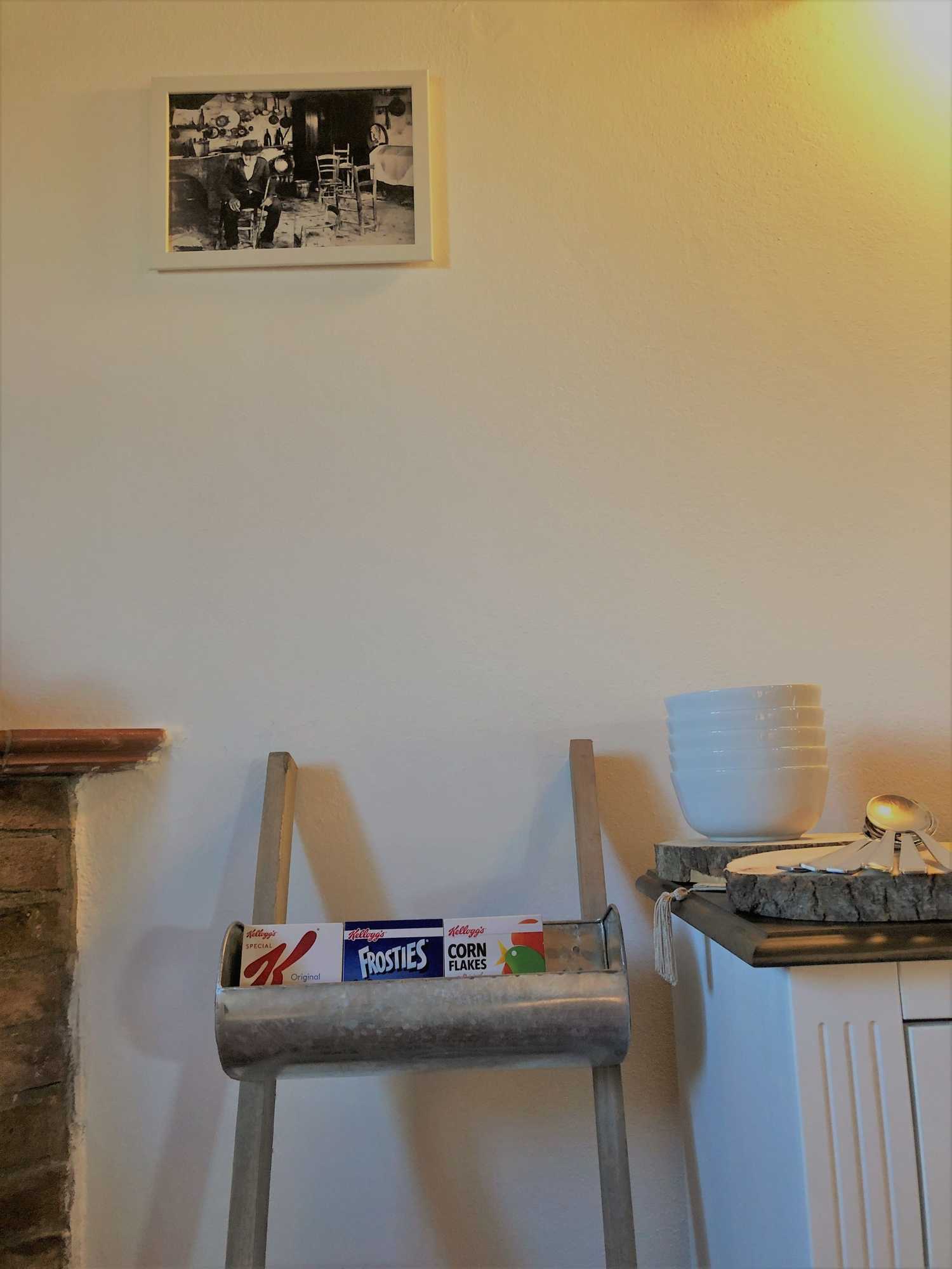 Gift card for Il Contado - Room And Breakfast- Gift card for Il Contado - Room And Breakfast-