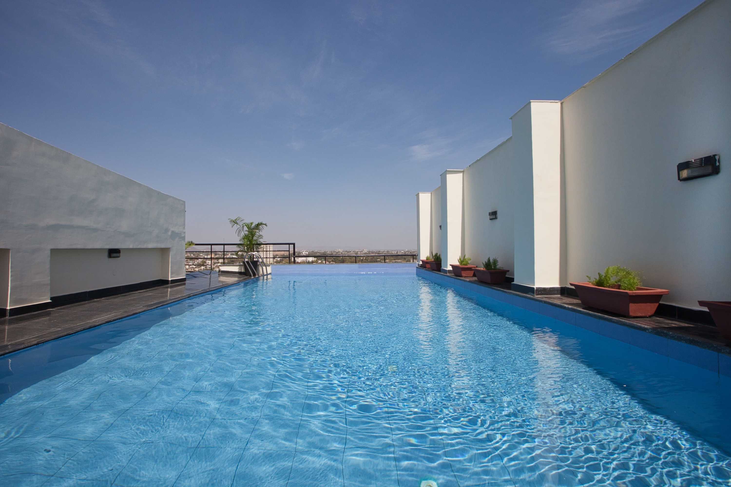 Gift card for Red Fox by Lemon Tree Hotels, Alwar Gift card for Red Fox by Lemon Tree Hotels, Alwar