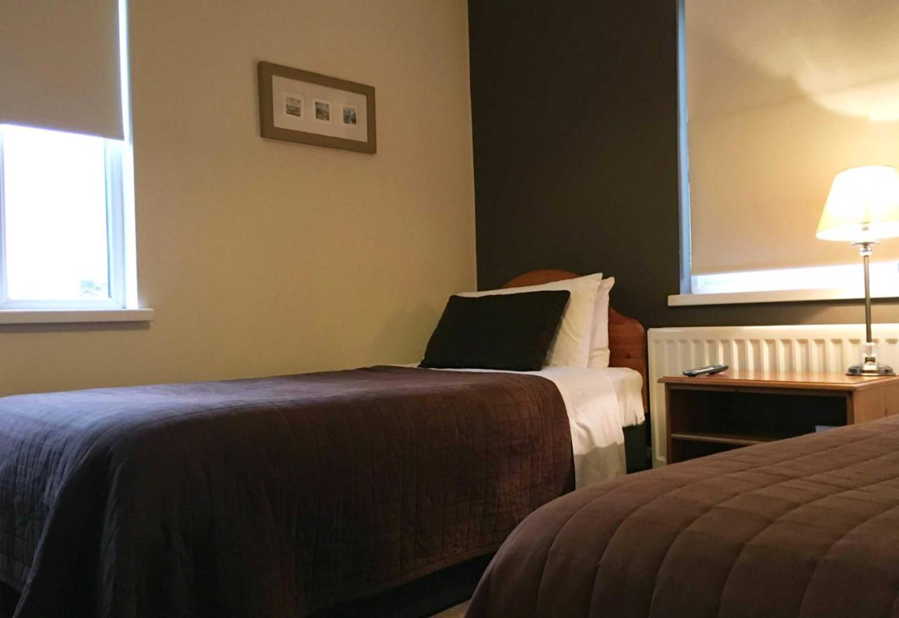 Gift card for Ennislare House Guest Accommodation