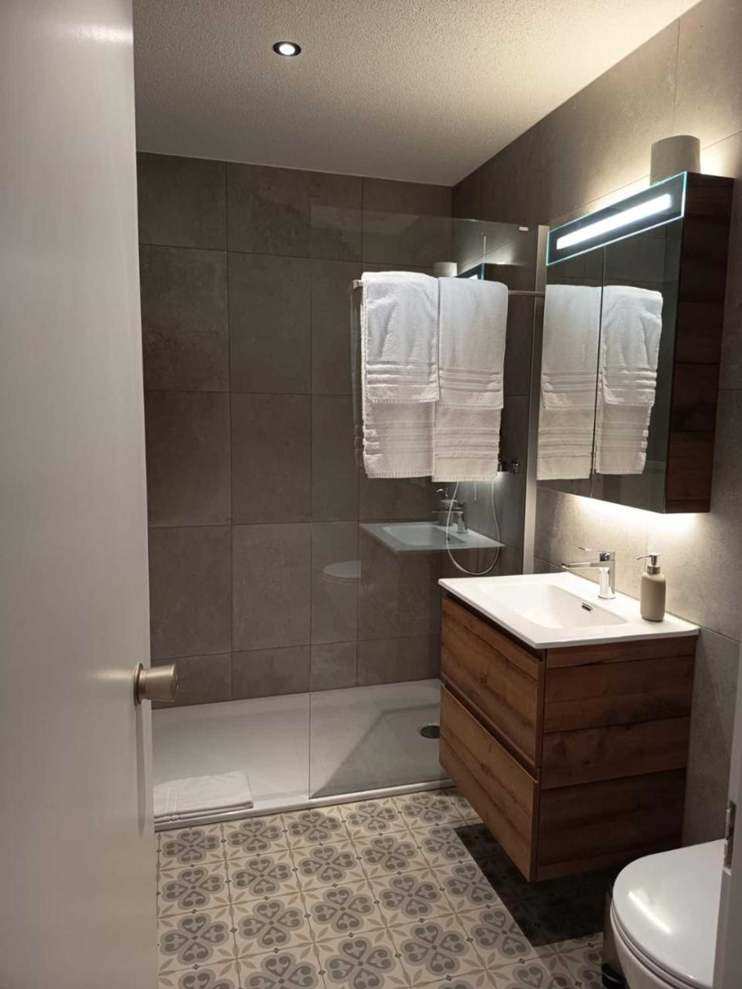 Gift card for Hotel Krone