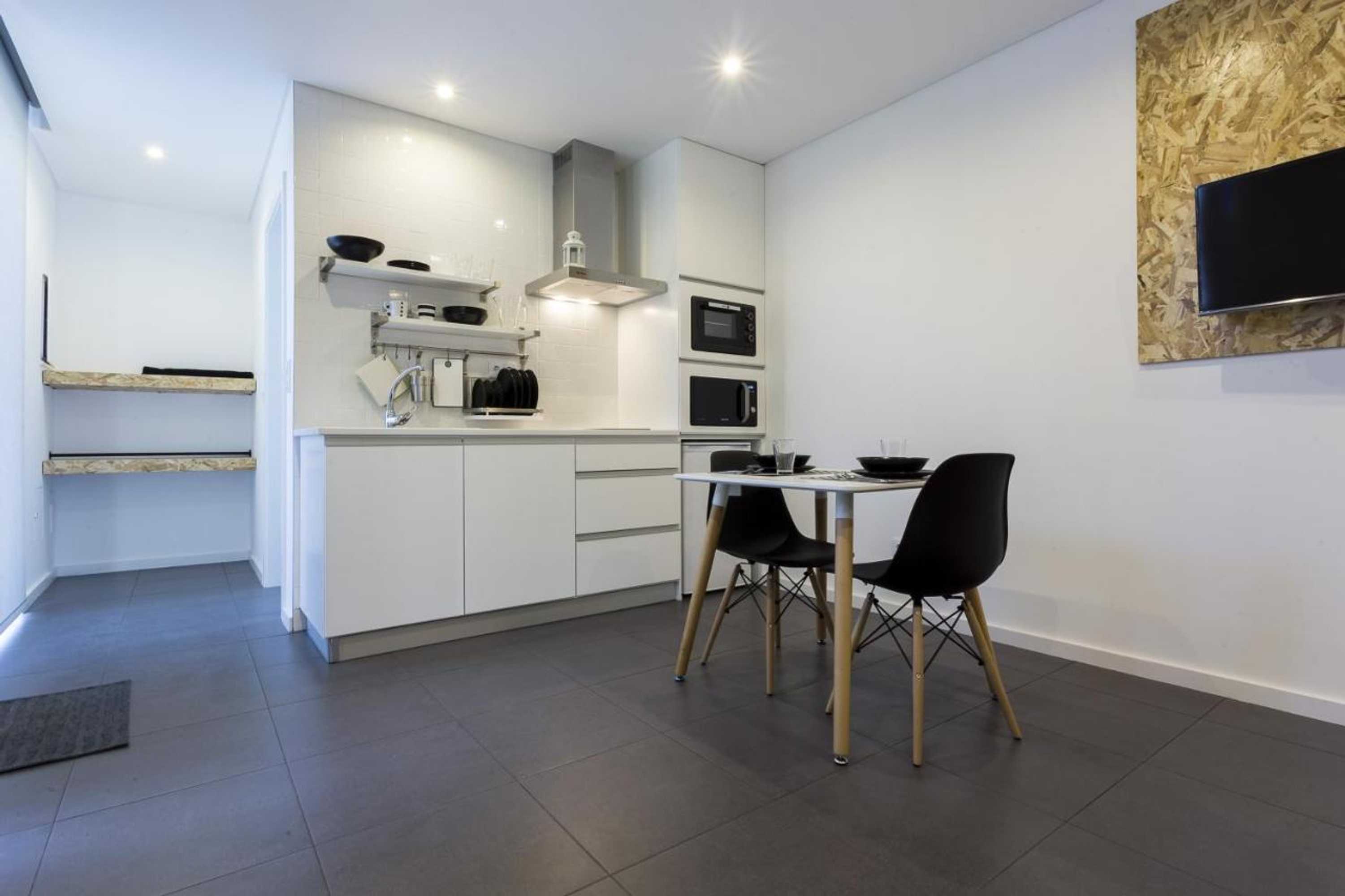 Gift card for Quinta Das Rosas Villas Gift card for Quinta Das Rosas Villas