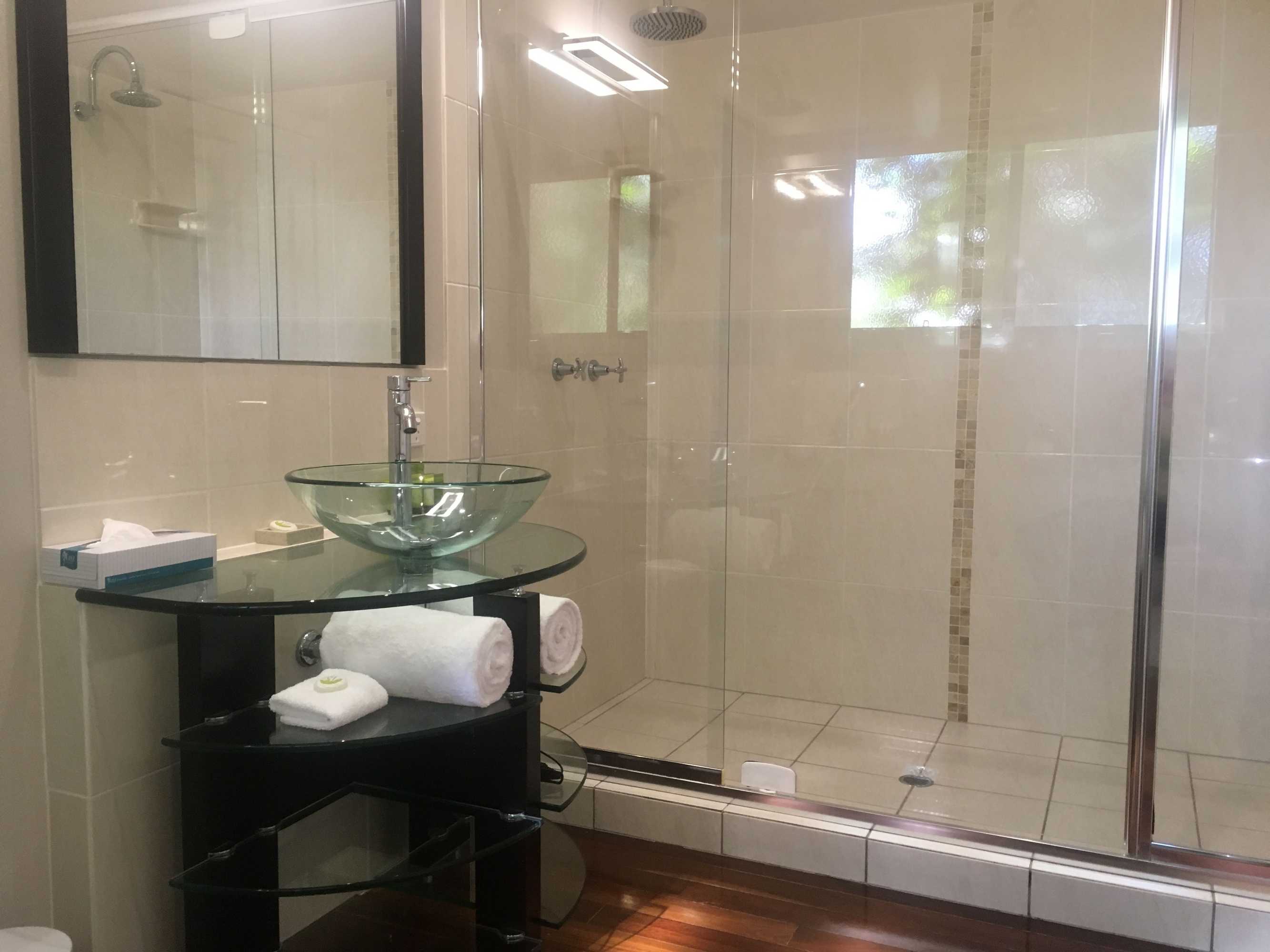 Gift card for Maleny Terrace Cottages