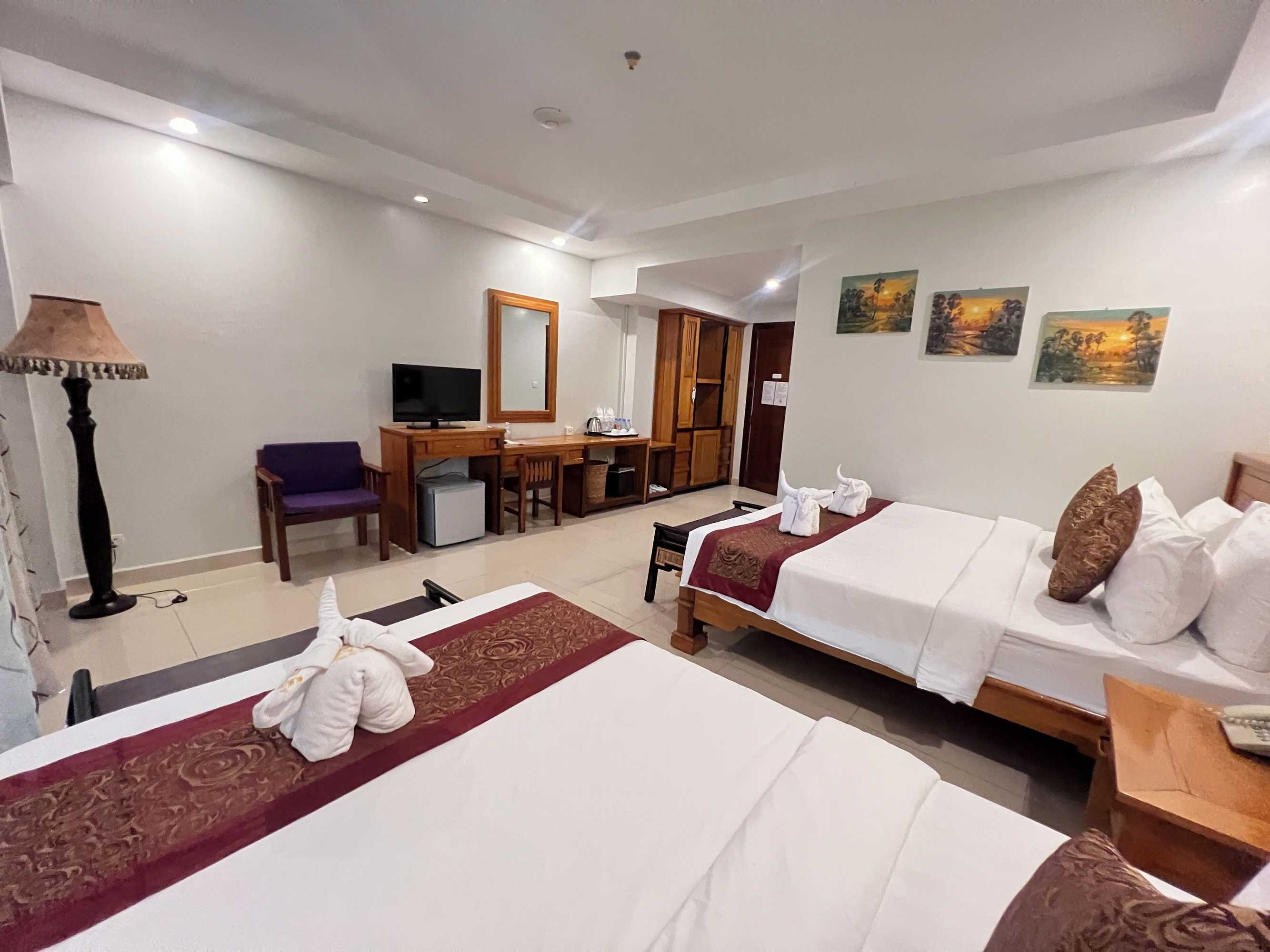 Gift card for Aristocrat Residence & Hotel Gift card for Aristocrat Residence & Hotel