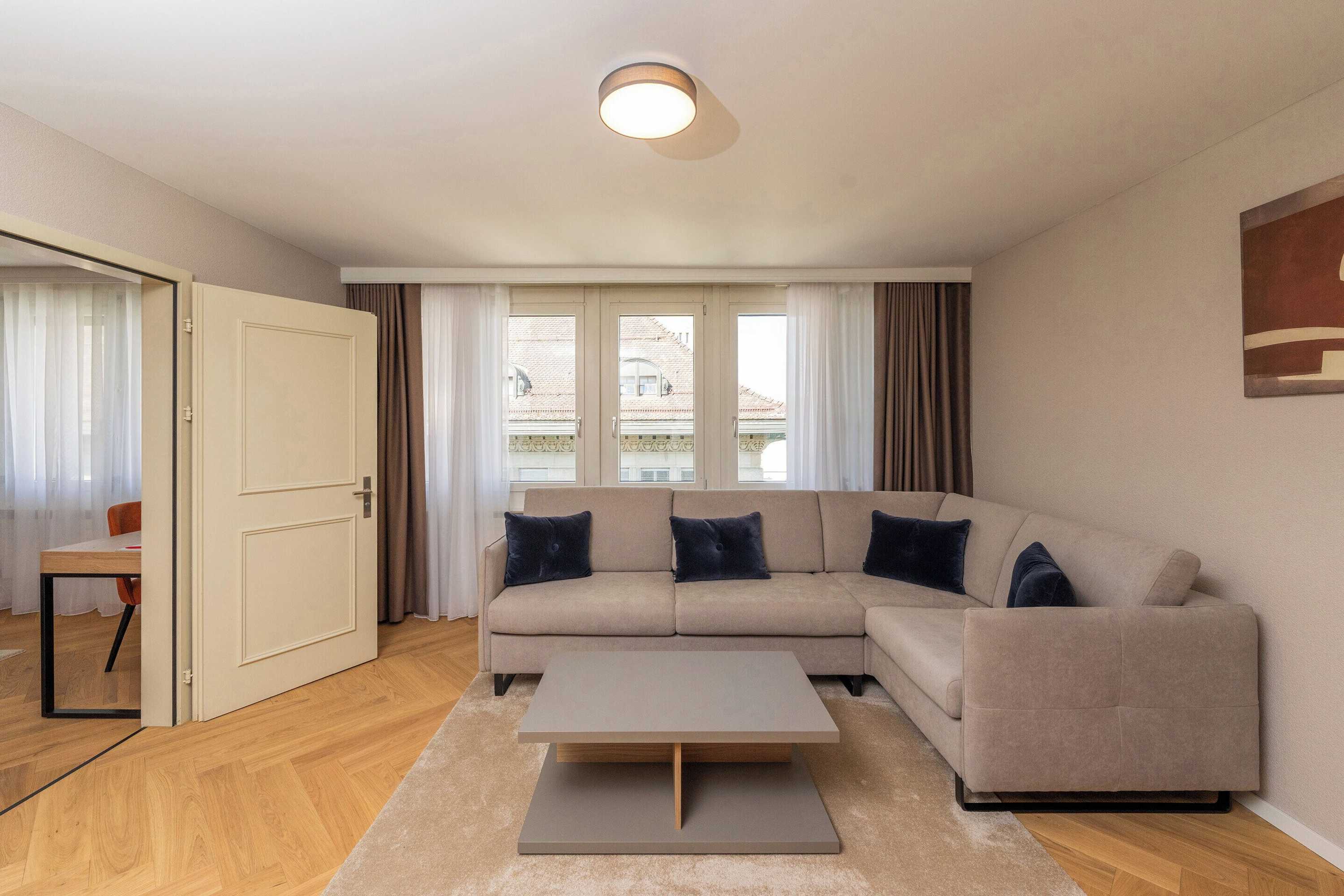 Gift card for Tailormade Hotel Metropol St.gallen Gift card for Tailormade Hotel Metropol St.gallen