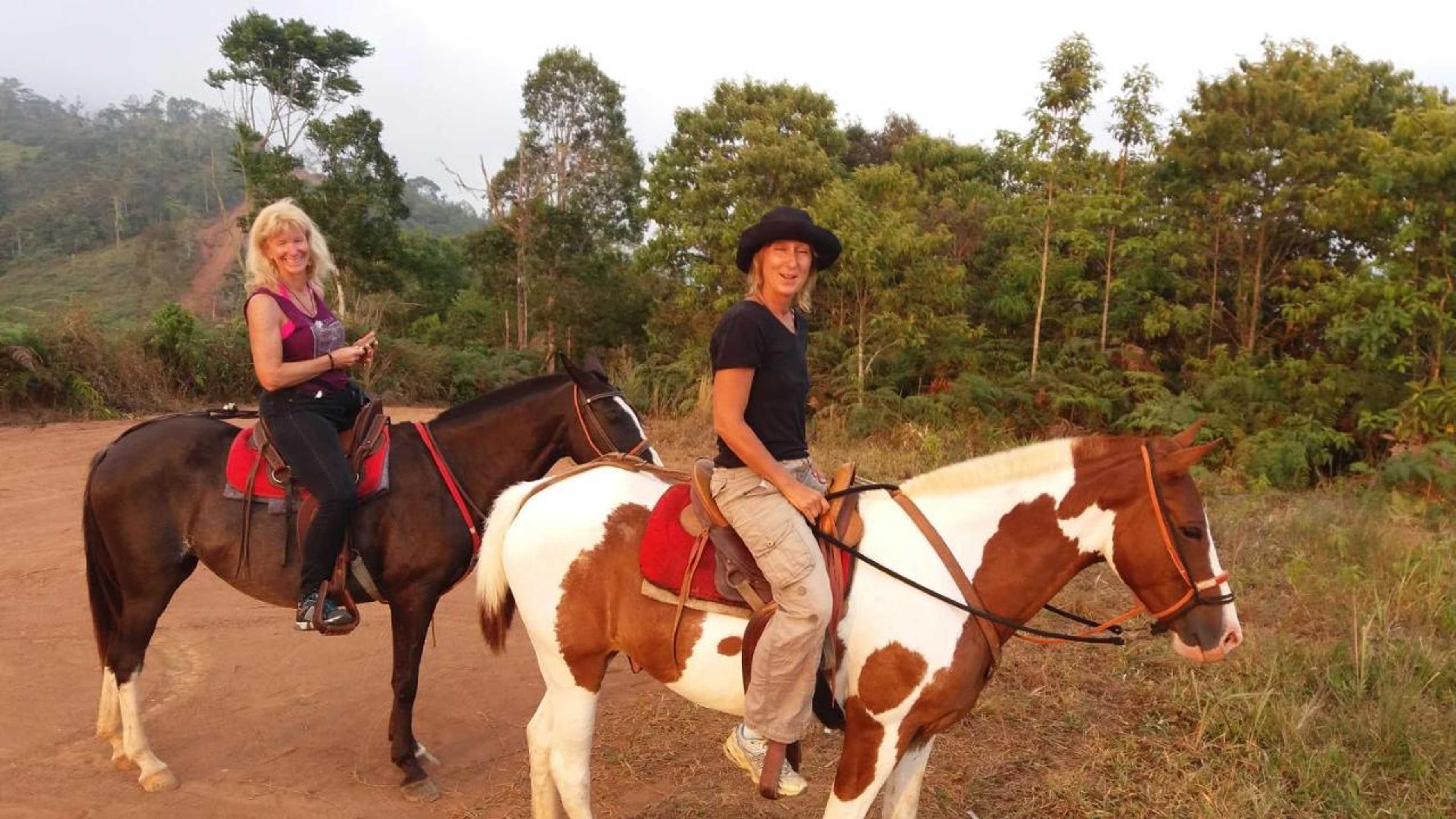 Gift card for La Princesa Hotel Gift card for La Princesa Hotel