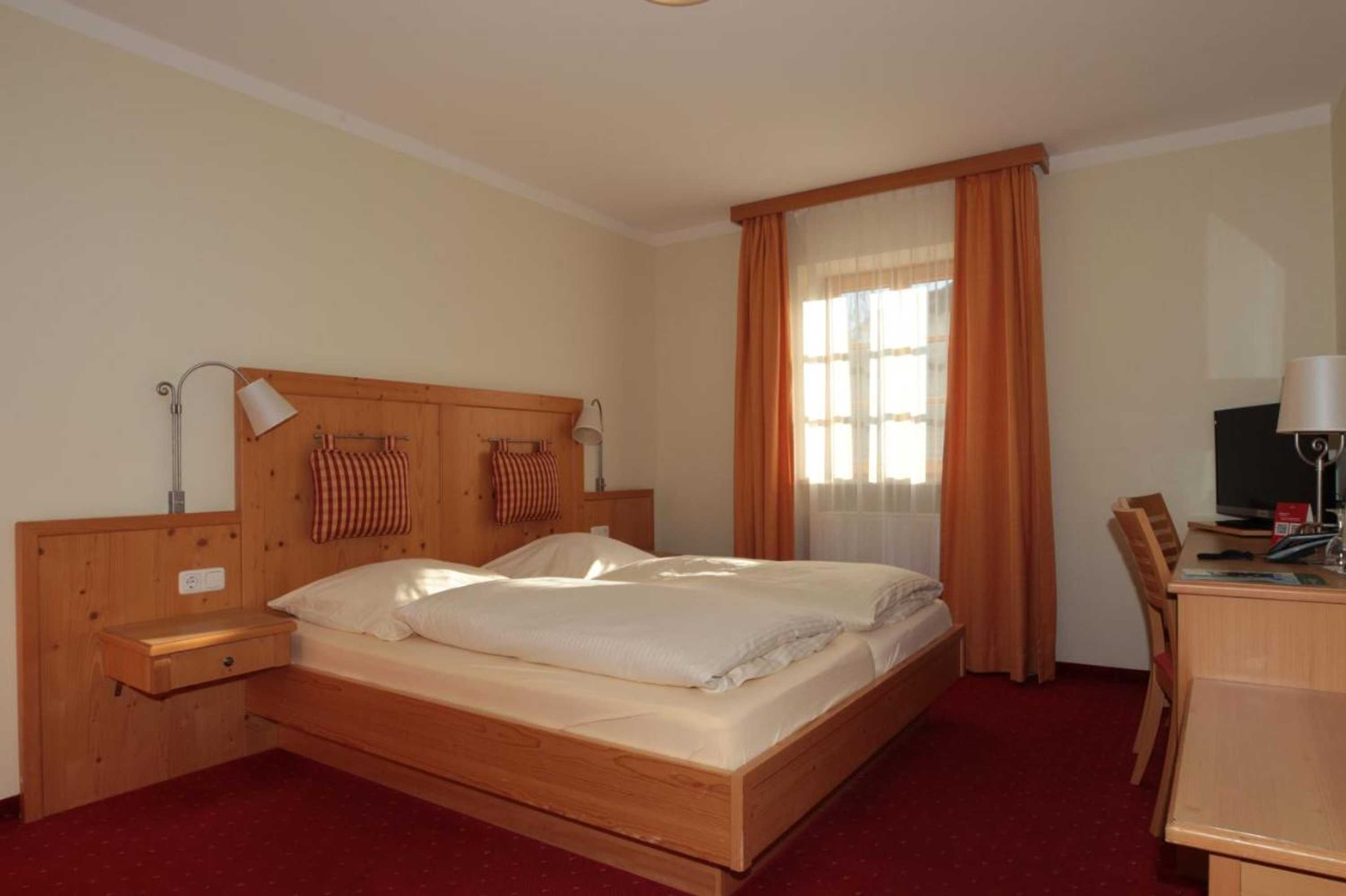 Gift card for Landgasthof Drei Rosen