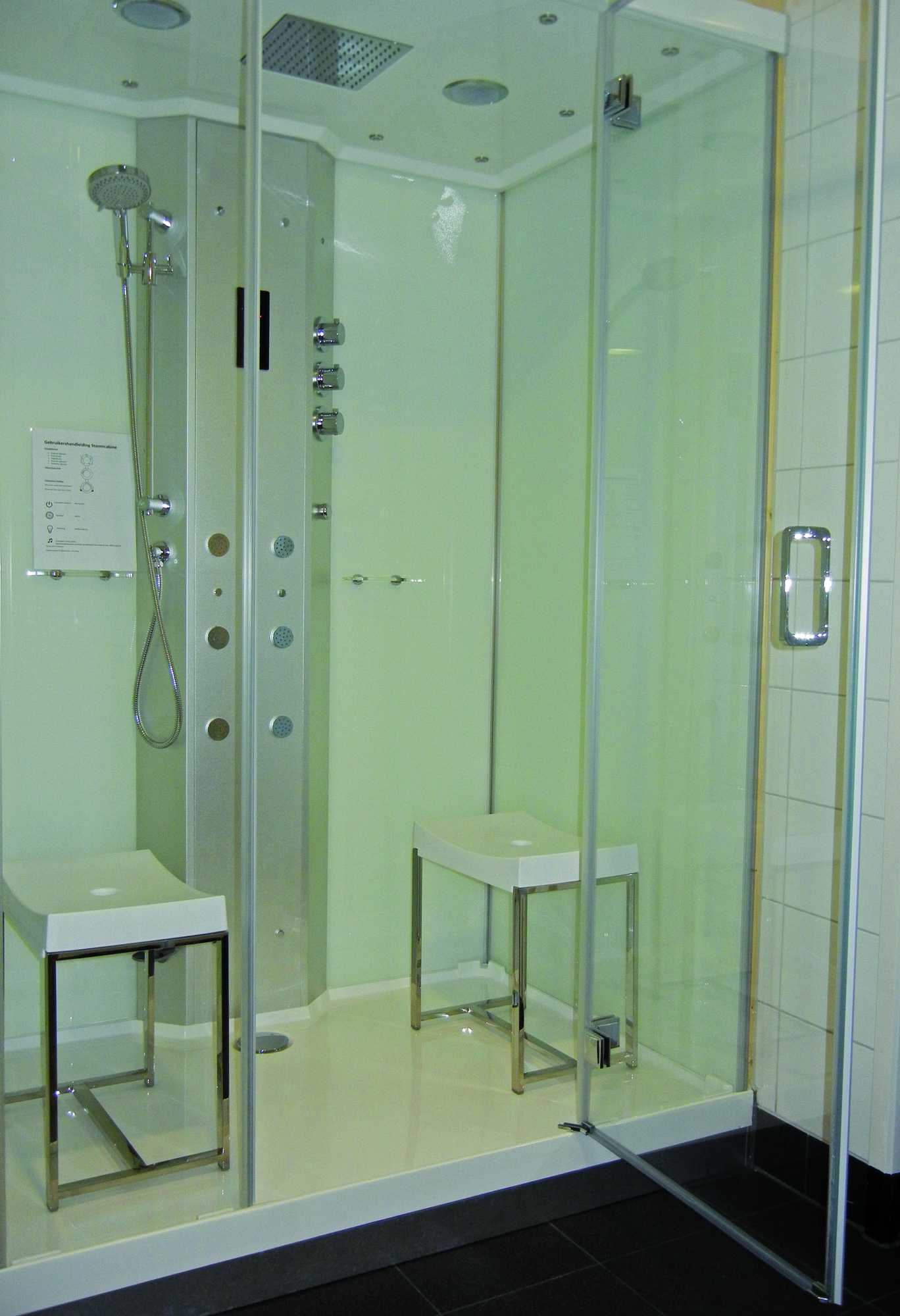 Gift card for Fletcher Hotel - Restaurant De Eese - Giethoorn