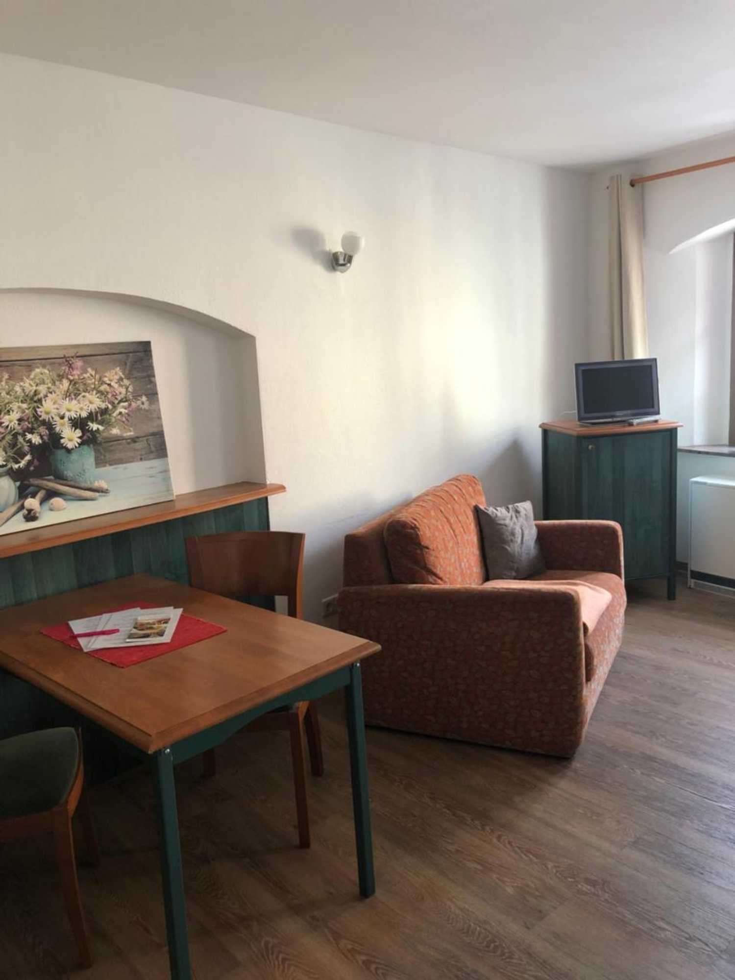 Gift card for Zum Handtuch