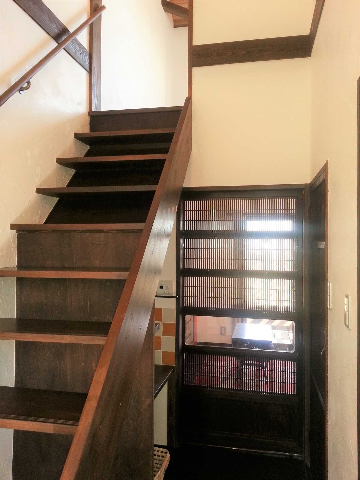 Gift card for Sun & Moon Club