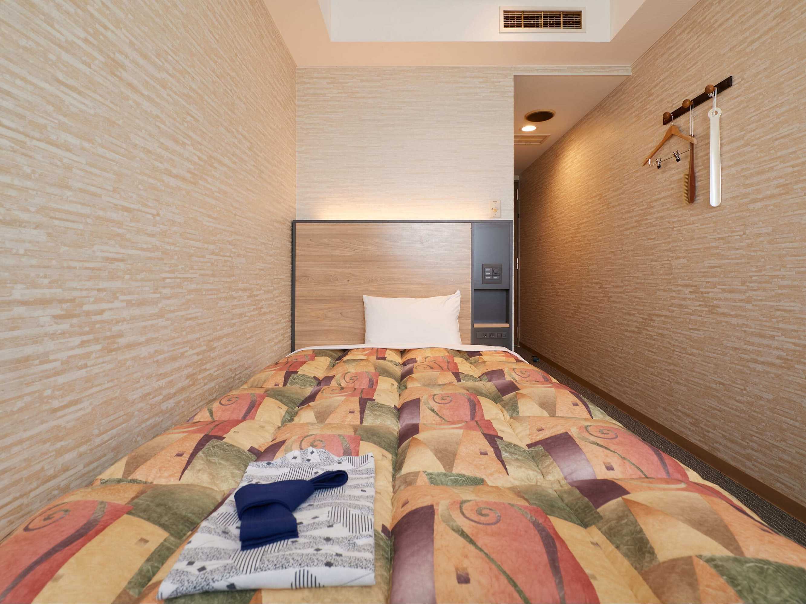 Gift card for Gamagori Hotel Gift card for Gamagori Hotel