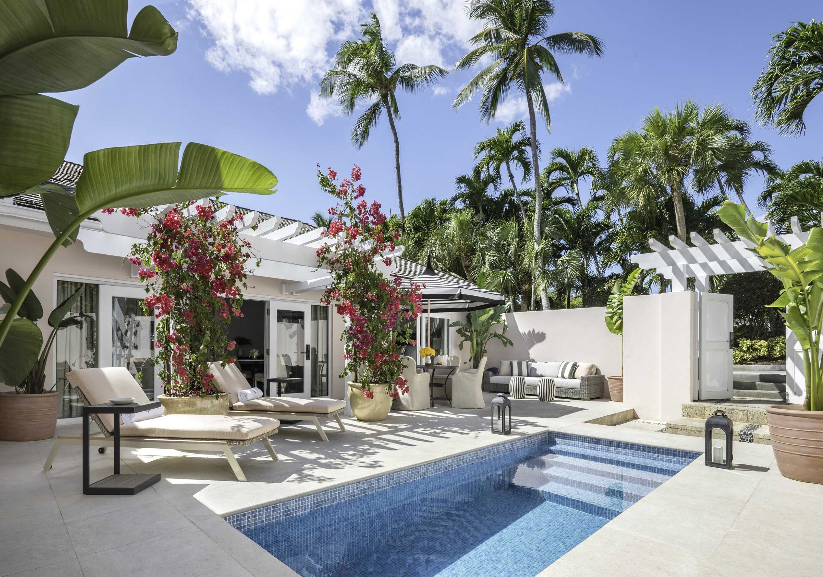 Gift card for The Ocean Club Bahamas Gift card for The Ocean Club Bahamas