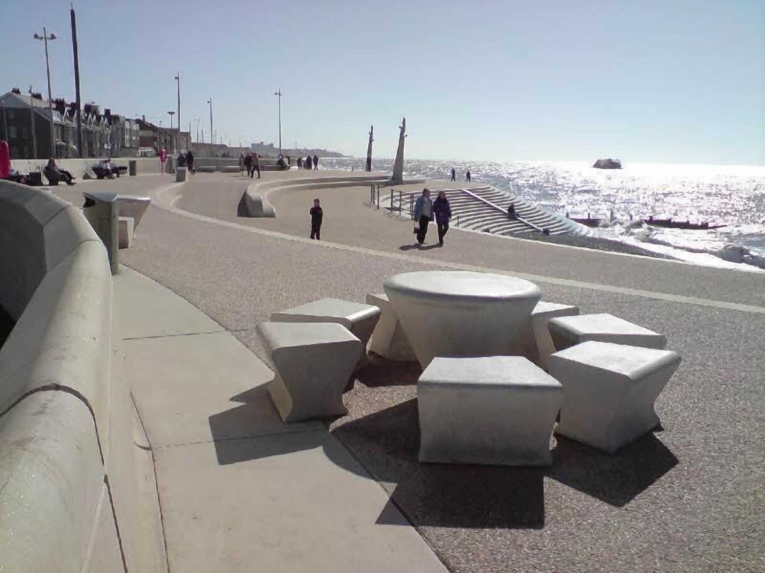 Gift card for The Regal Hotel