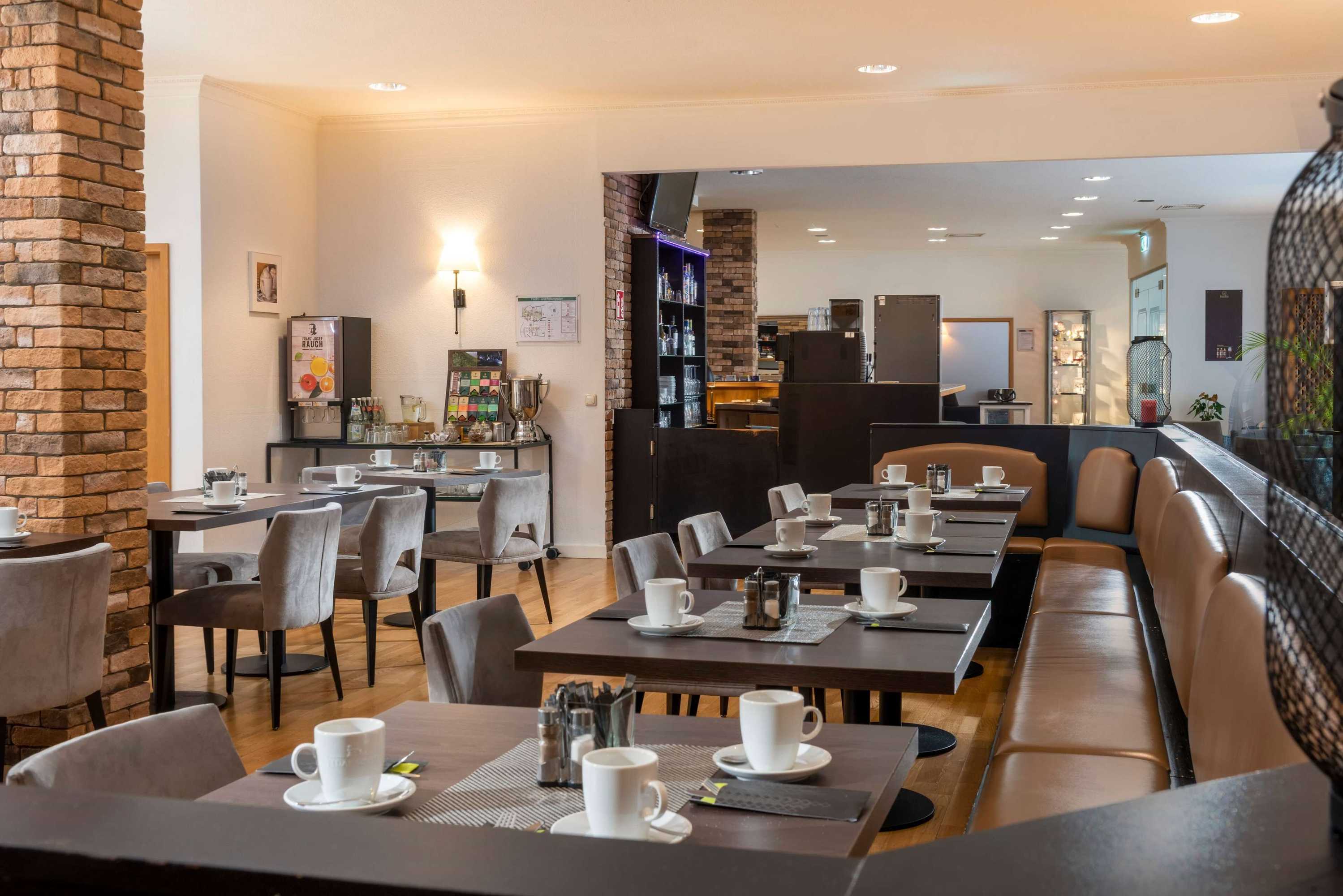 Gift card for Tryp by Wyndham Rosenheim Gift card for Tryp by Wyndham Rosenheim