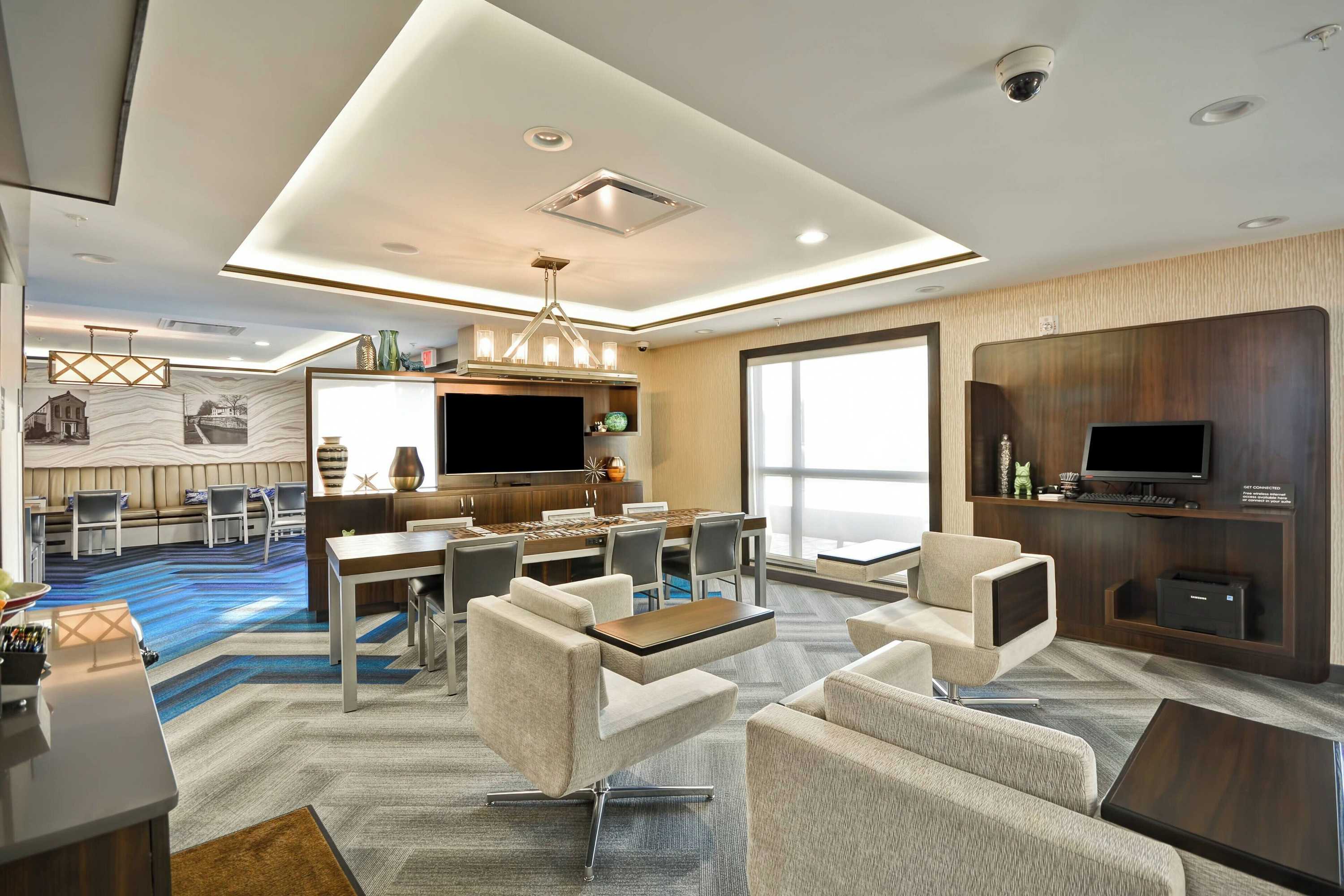 Gift card for Towneplace Suites Cranbury South Brunswick Gift card for Towneplace Suites Cranbury South Brunswick