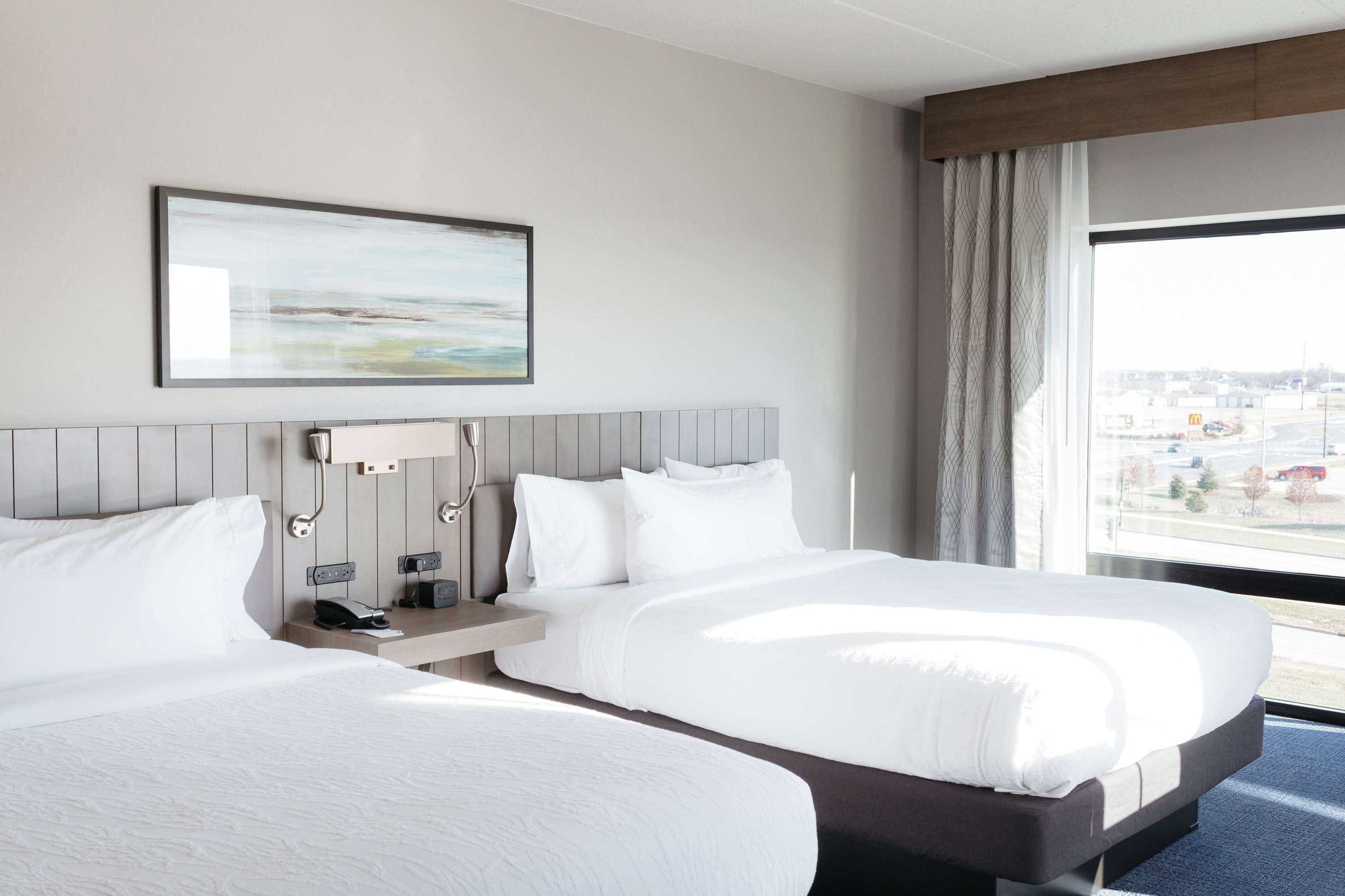 Gift card for Hilton Garden Inn Madison Sun Prairie Gift card for Hilton Garden Inn Madison Sun Prairie