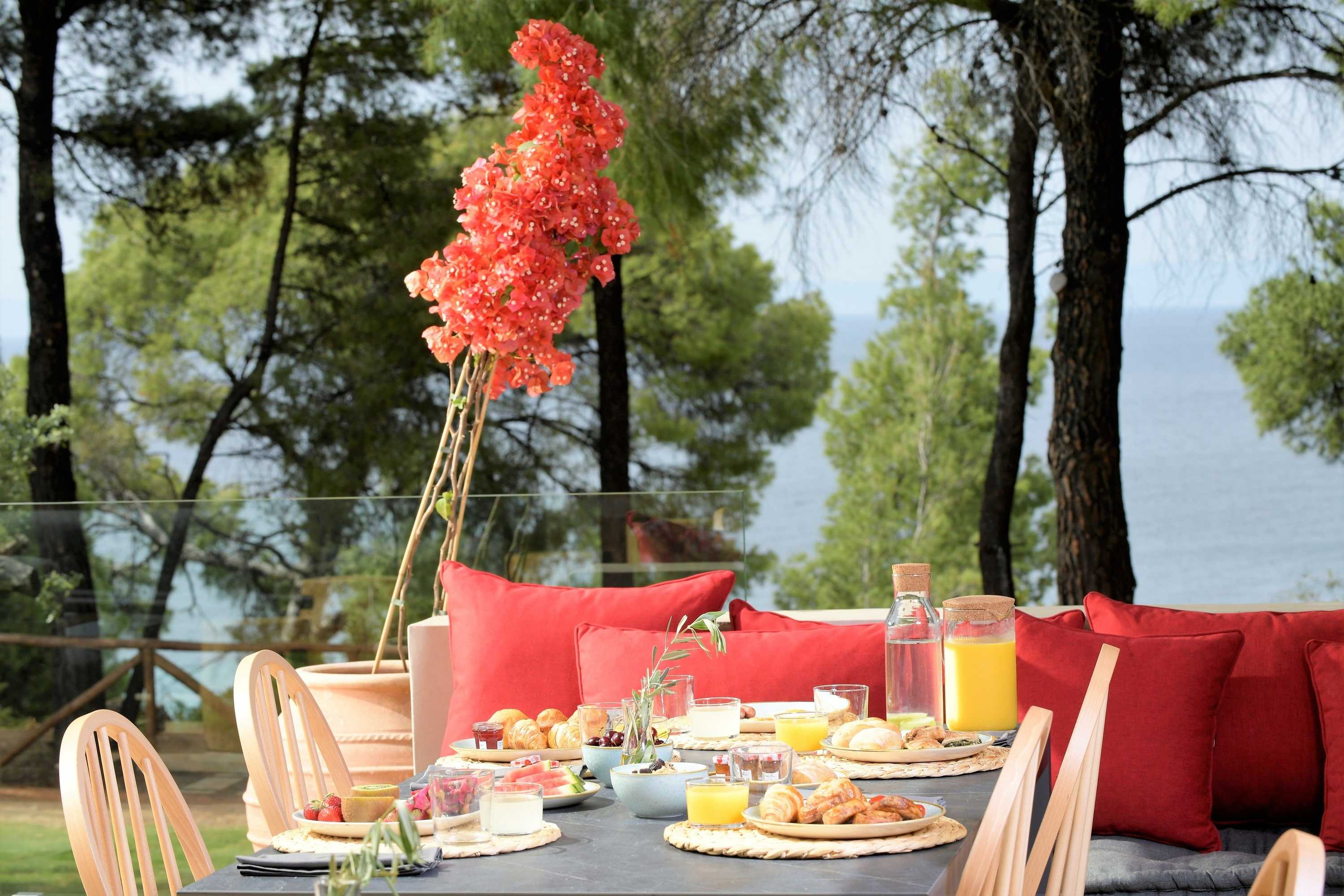 Gift card for Amantes Villas And Suites Gift card for Amantes Villas And Suites