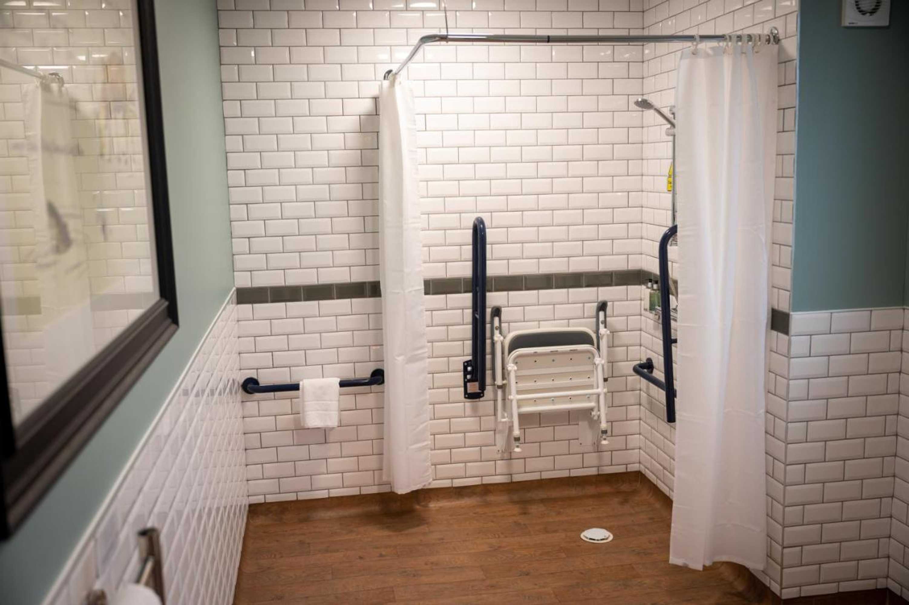 Gift card for Riverside Hotel Branston by Chef And Brewer Collection