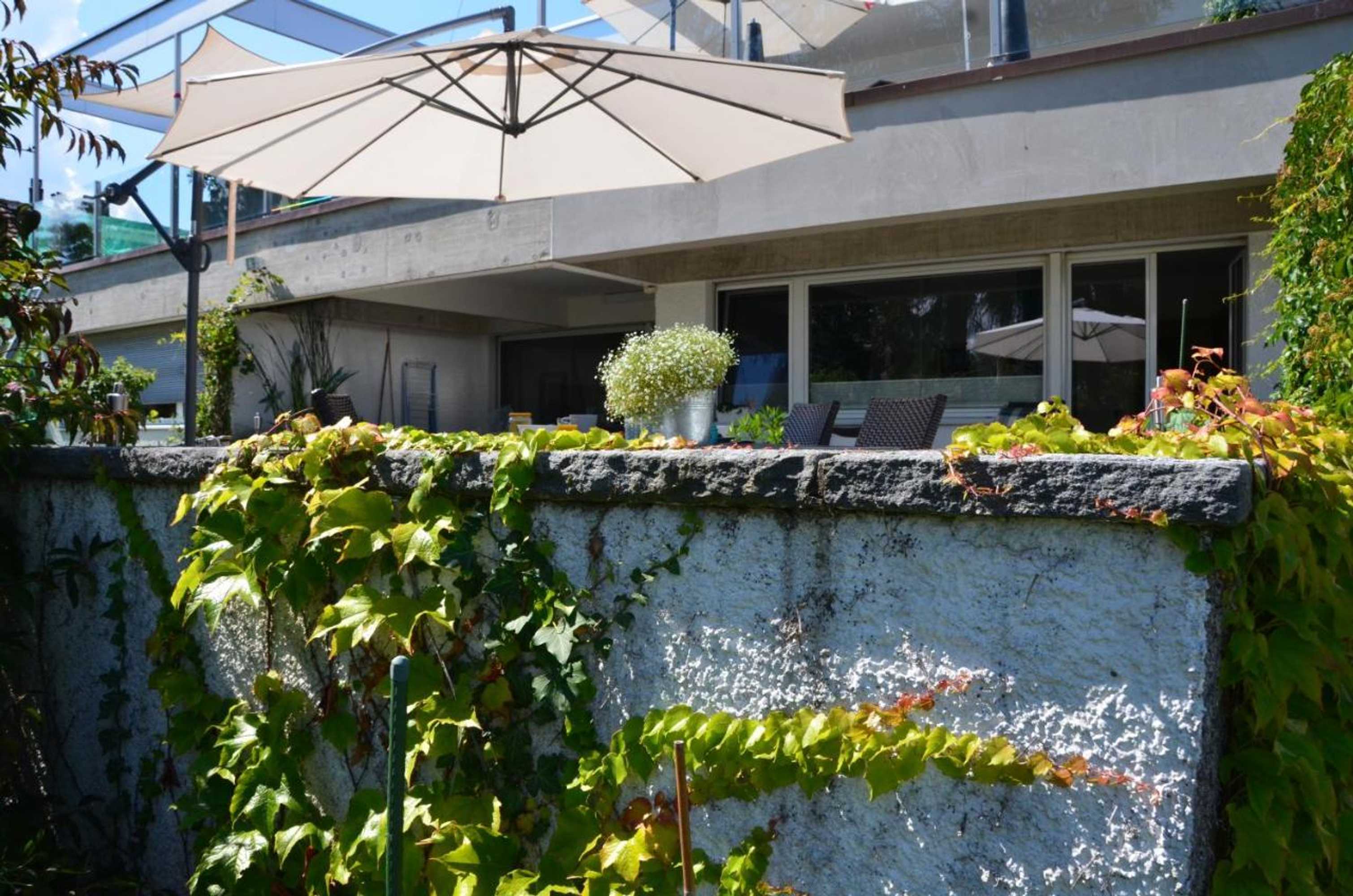 Gift card for Lakelodge Romanshorn