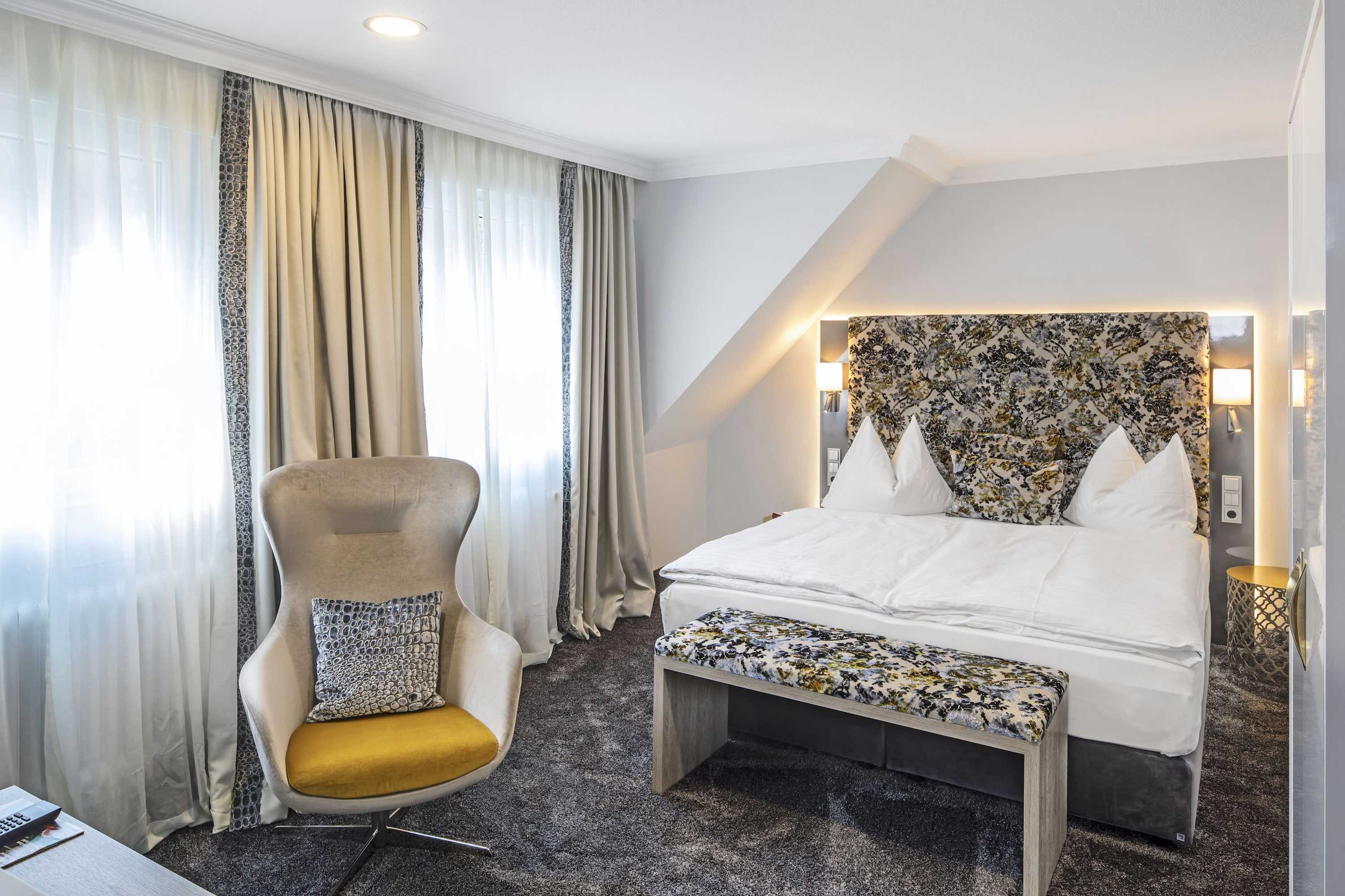 Gift card for Weila - Dein Boutiquehotel Gift card for Weila - Dein Boutiquehotel