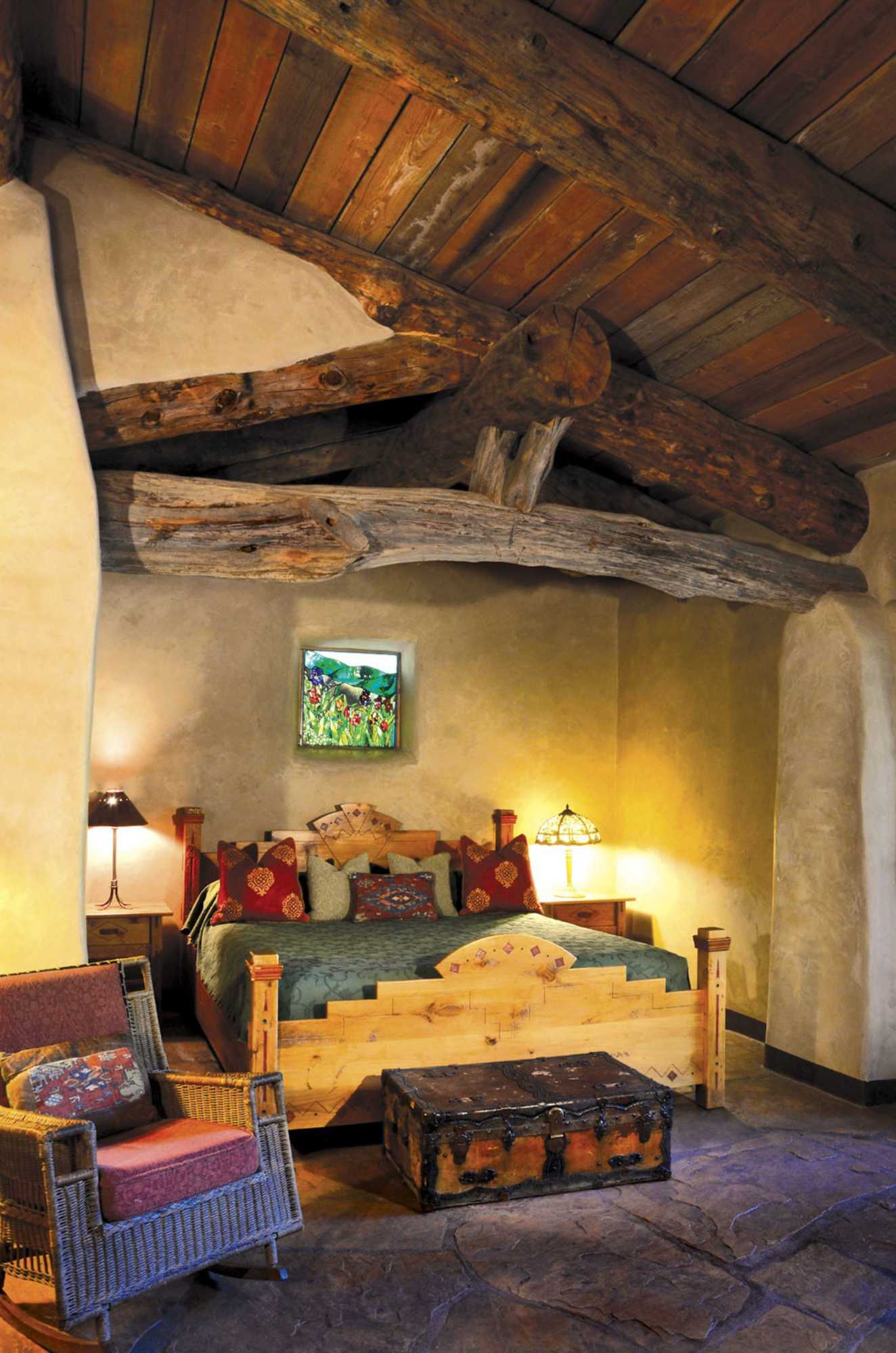 Gift card for El Portal Sedona Hotel