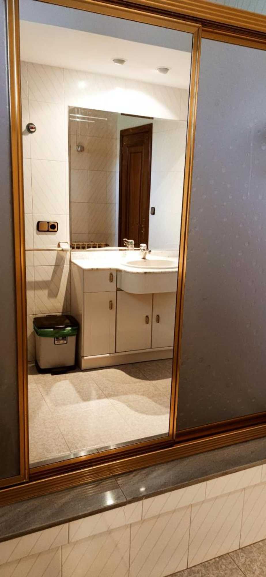 Gift card for Pensión Nigran