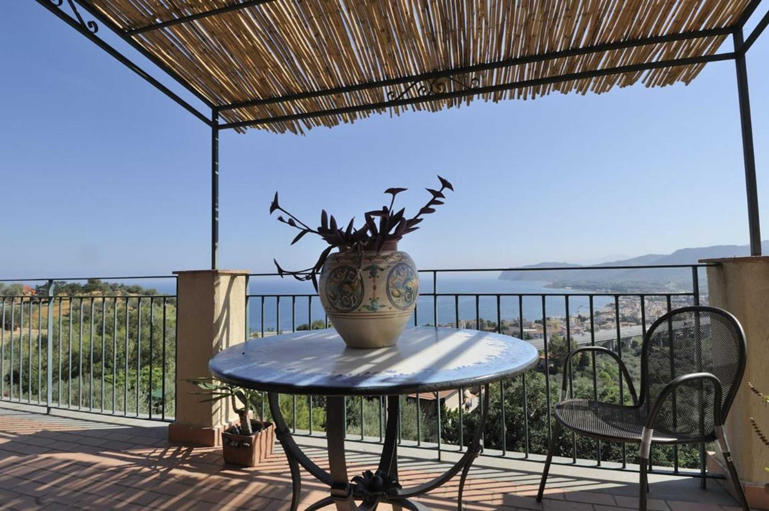Gift card for Residence Casa Torretta