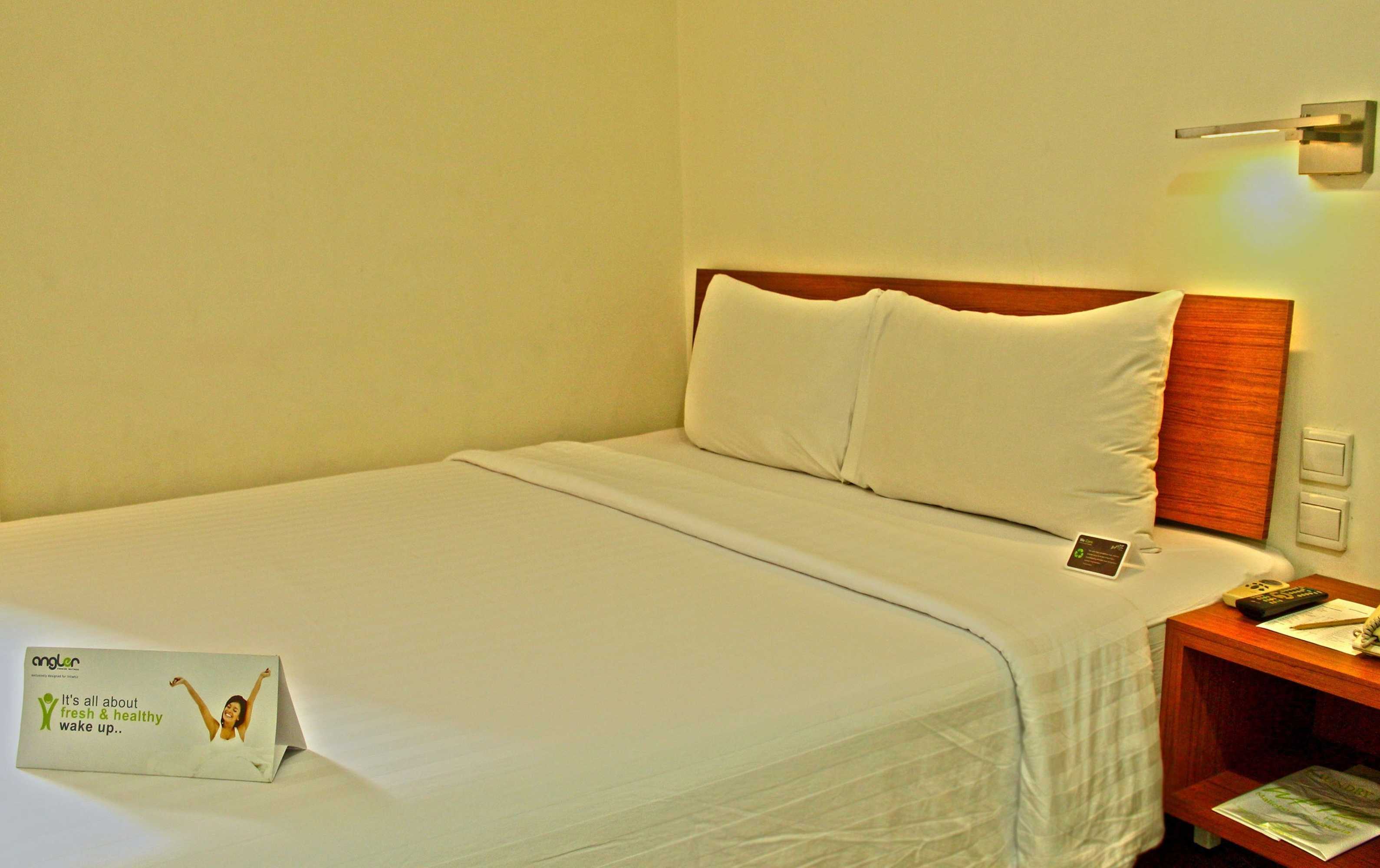 Gift card for Whiz Hotel Malioboro Yogyakarta Gift card for Whiz Hotel Malioboro Yogyakarta