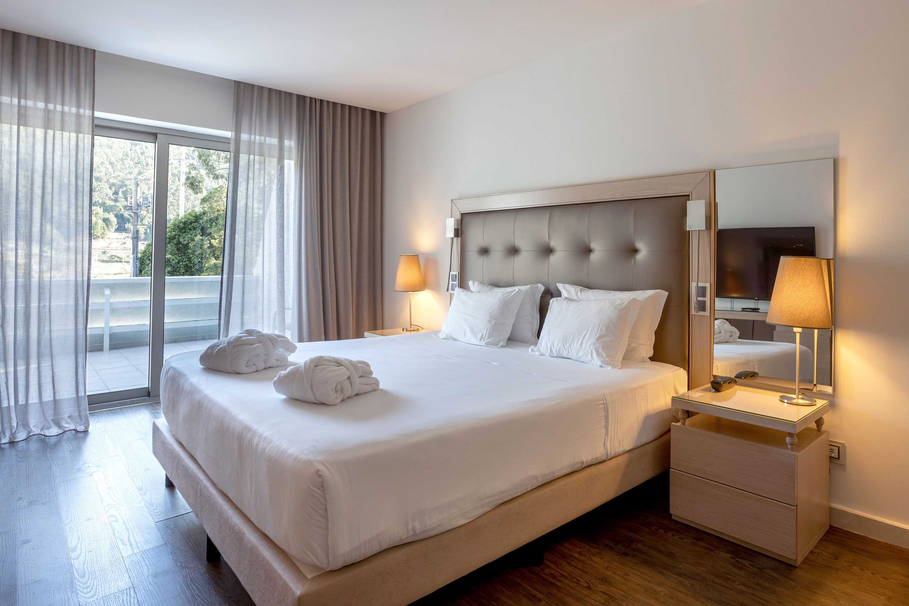 Gift card for Hotel Porta do Sol Conference Center & Spa Gift card for Hotel Porta do Sol Conference Center & Spa