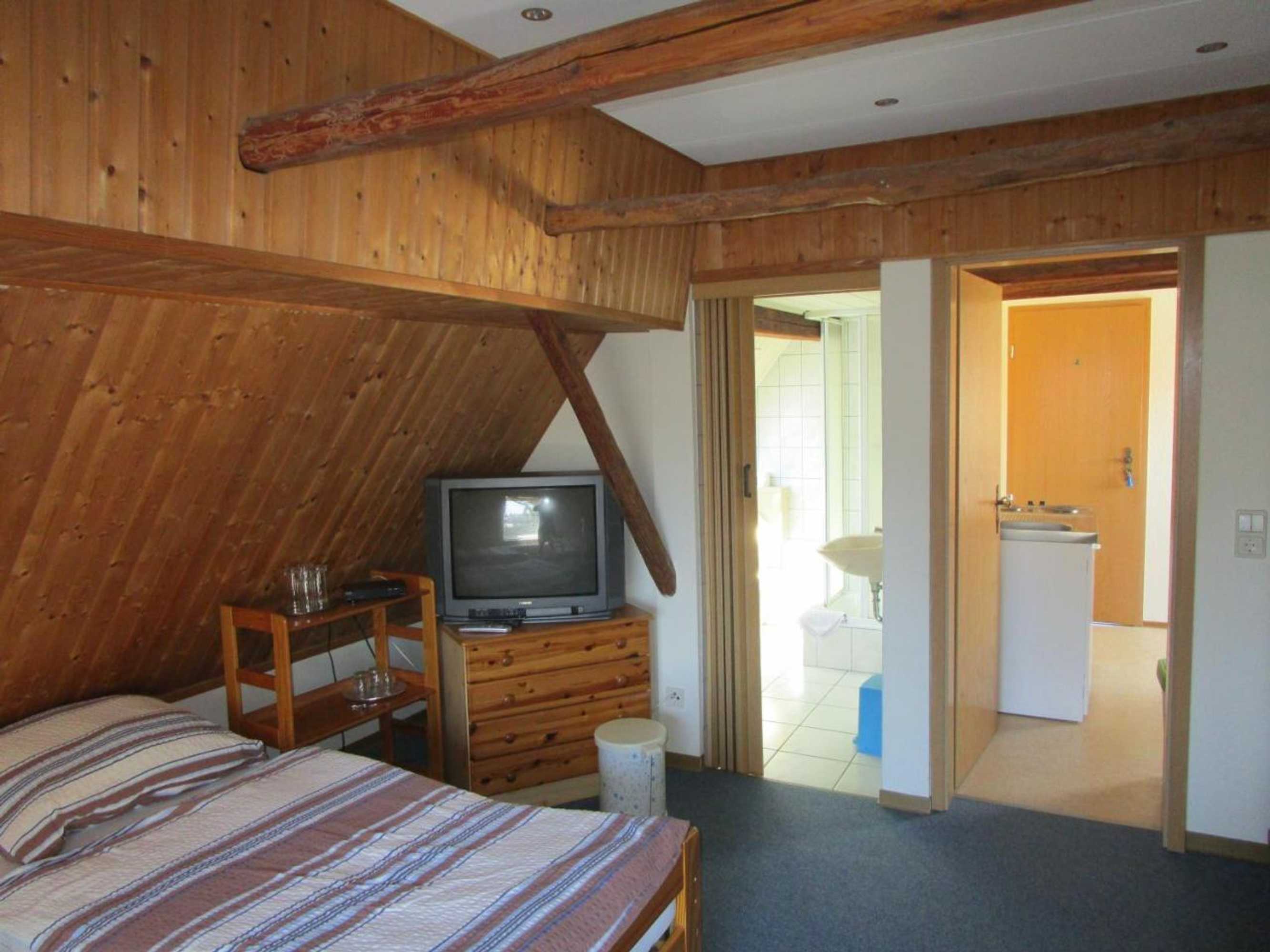 Gift card for Pension Sabine