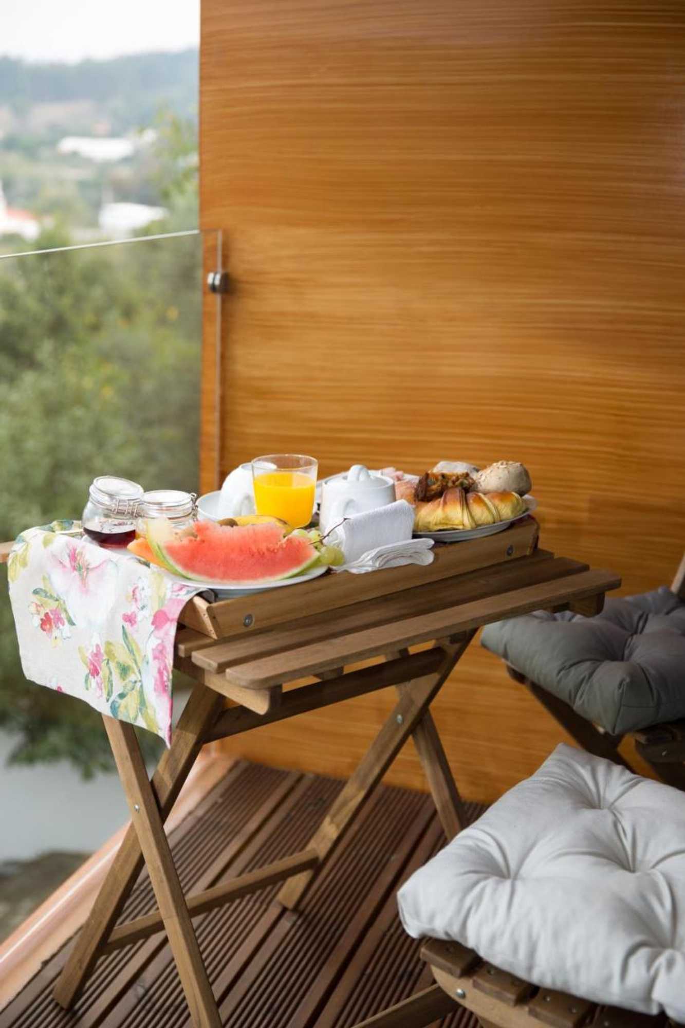 Gift card for Memorias Da Comarca