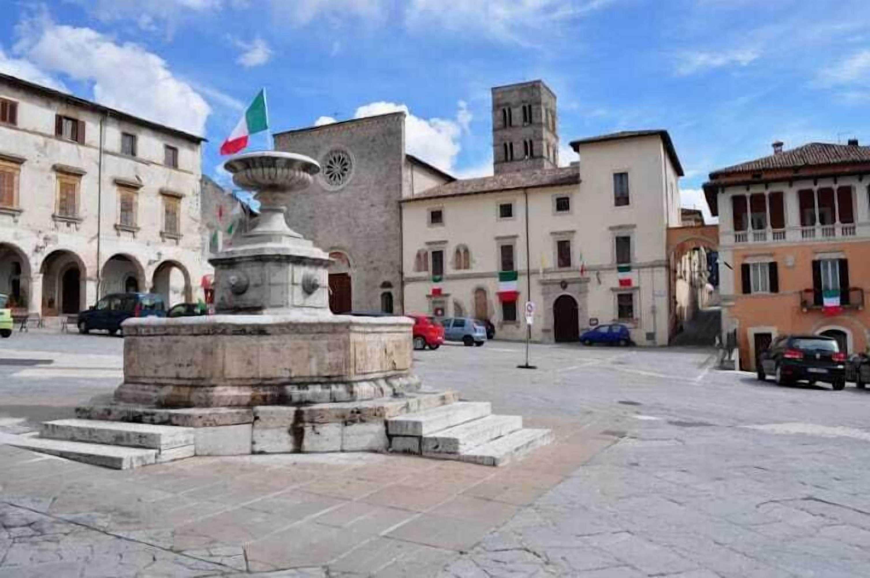 Gift card for Hotel Blu Rieti Gift card for Hotel Blu Rieti