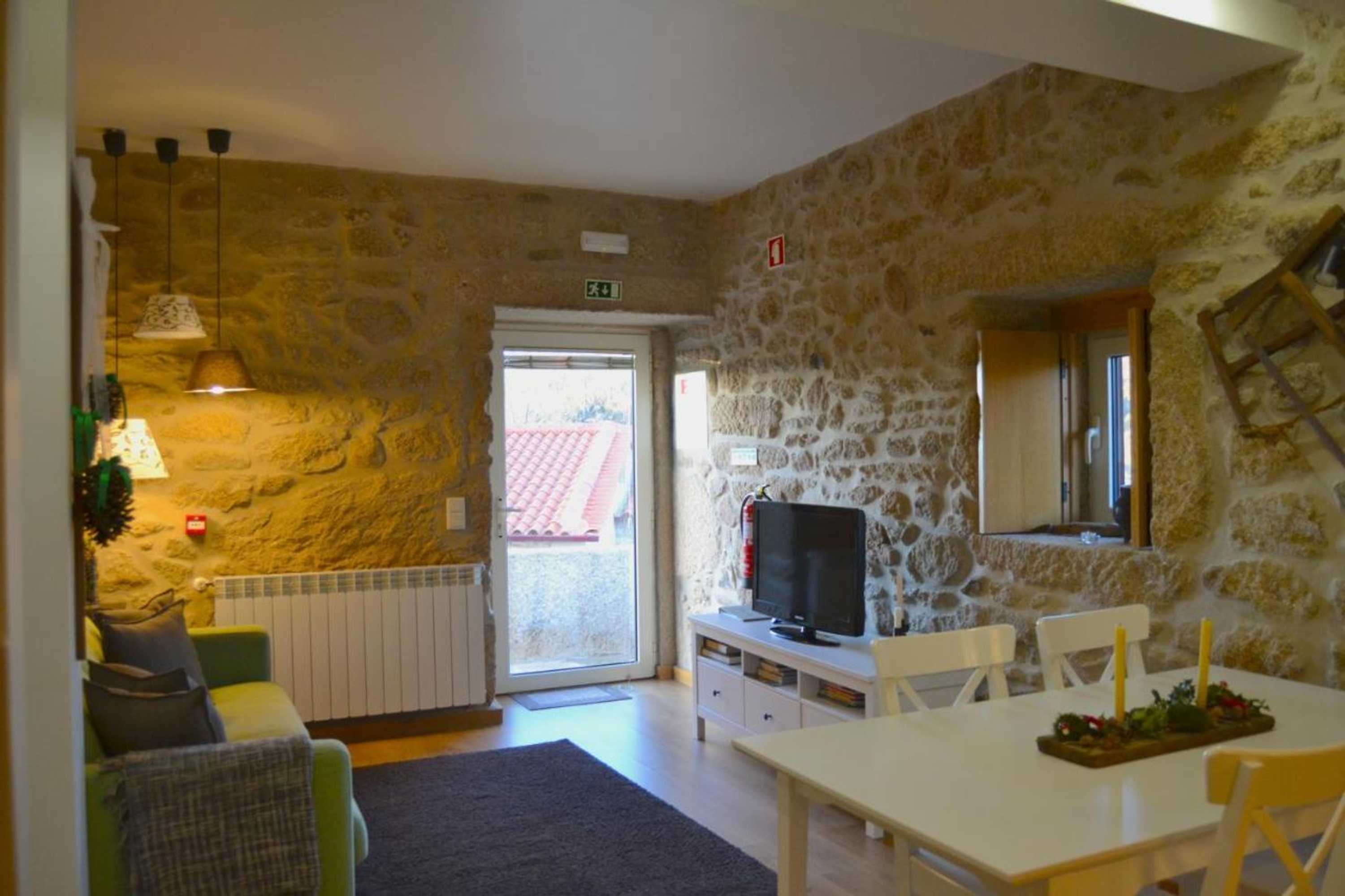 Gift card for Carya Tallaya - Casas de Campo