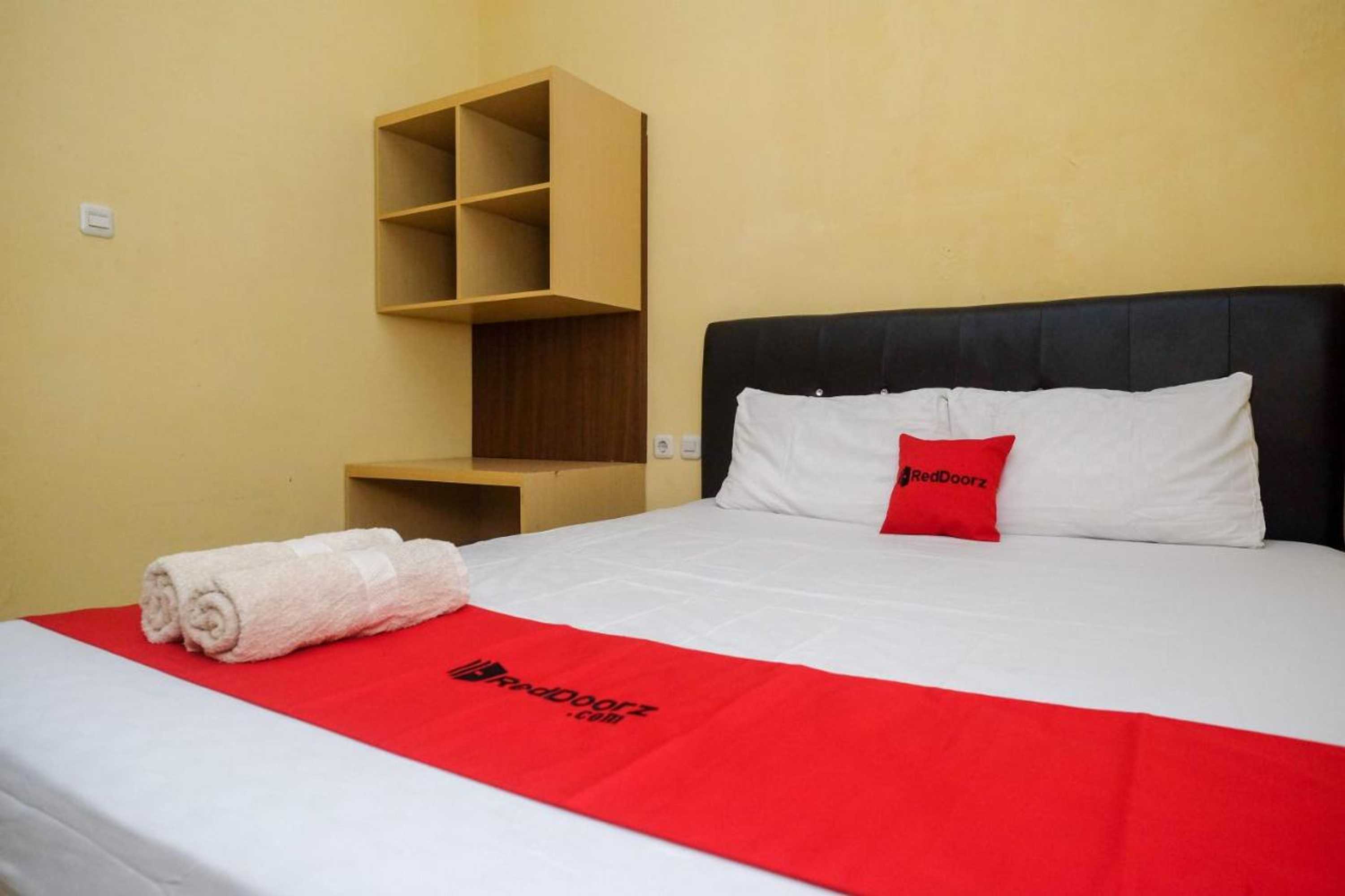 Gift card for Innova Suites Home by Oyo Rooms