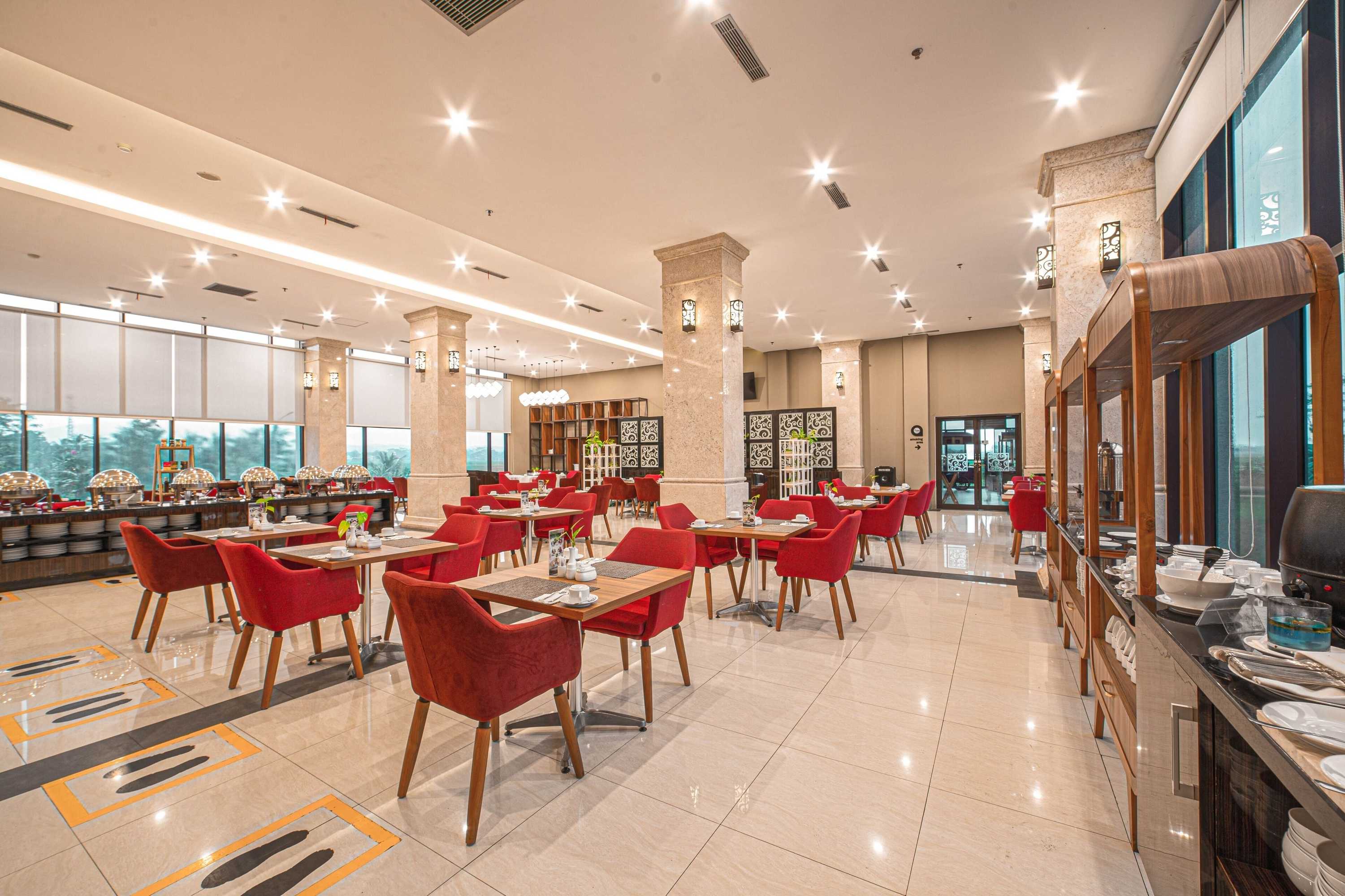Gift card for Braling Grand Hotel Purbalingga, Azana Hotels Collection Gift card for Braling Grand Hotel Purbalingga, Azana Hotels Collection