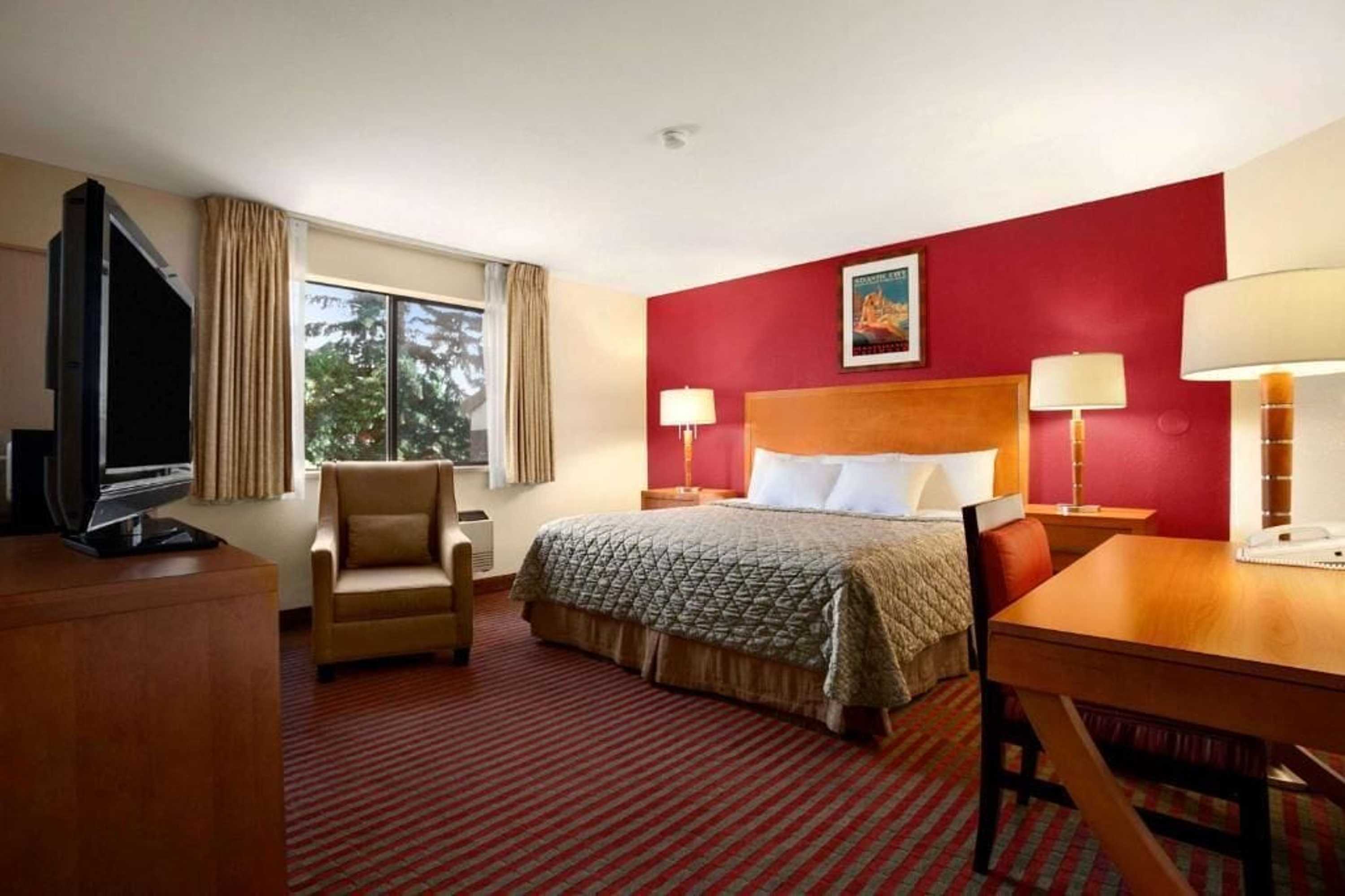 Gift card for Spark by Hilton - Kent, Seattle Gift card for Spark by Hilton - Kent, Seattle