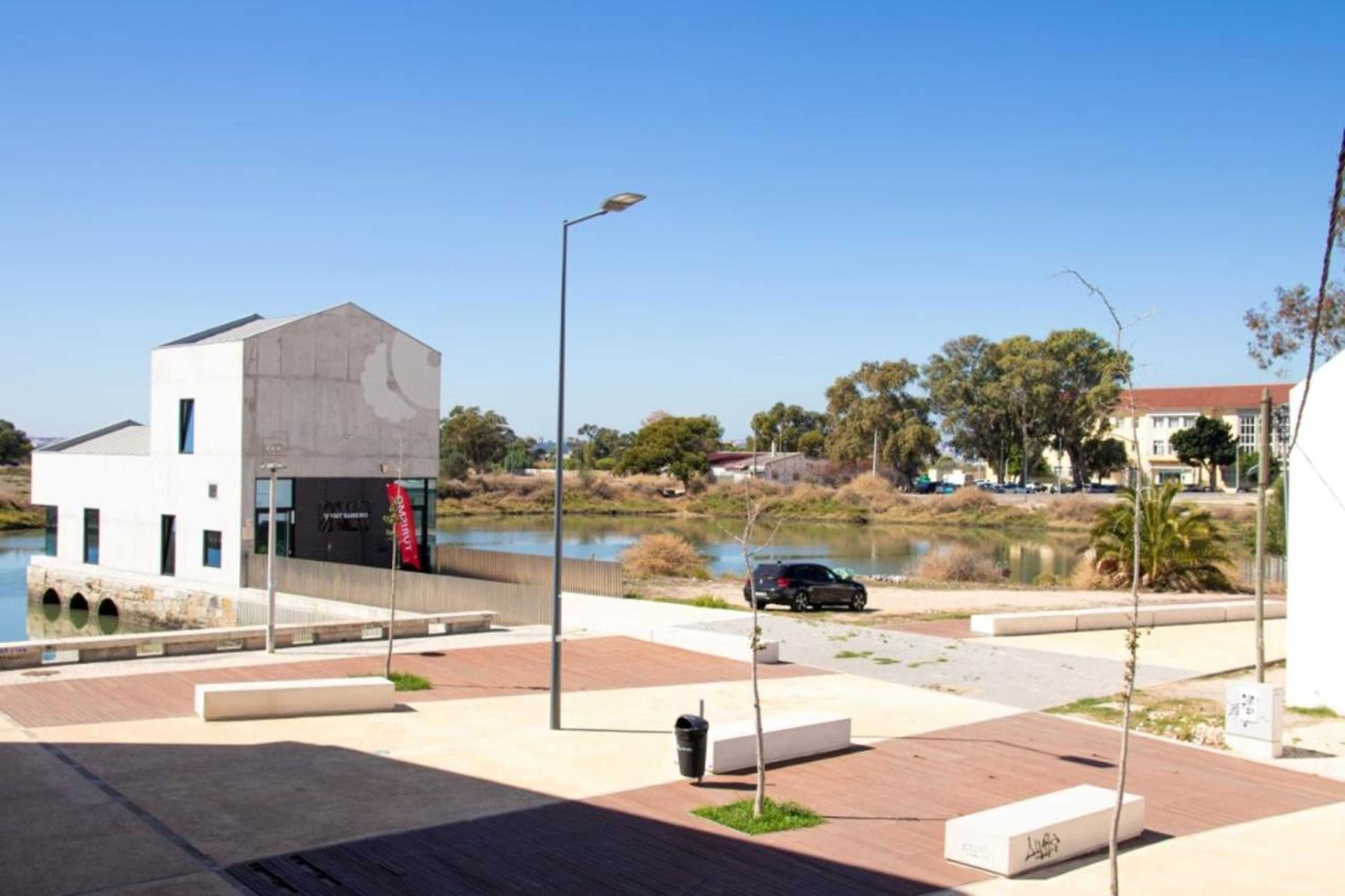 Gift card for Lizbon South Bed