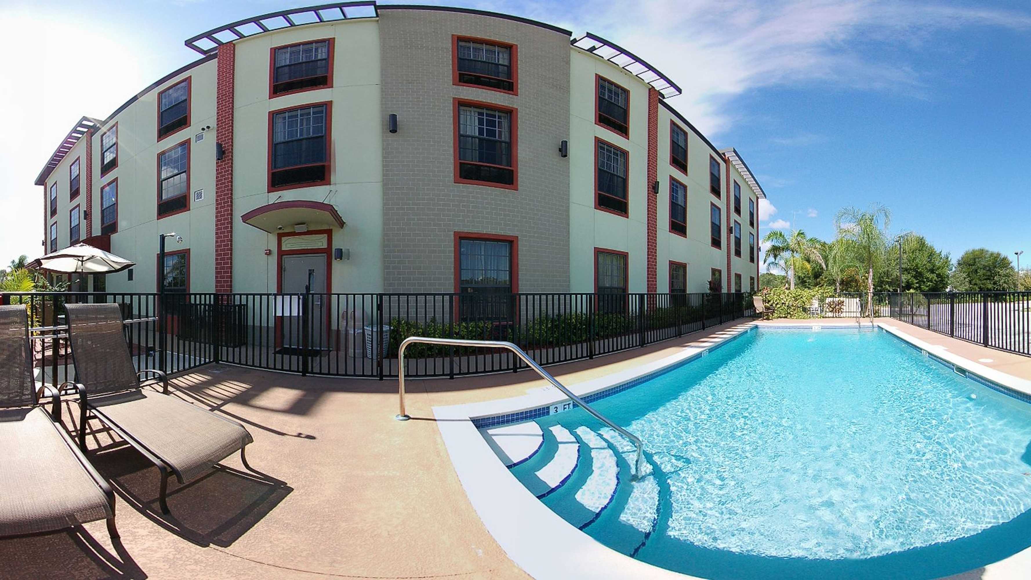 Gift card for Best Western Plus Bradenton Gateway Hotel Gift card for Best Western Plus Bradenton Gateway Hotel