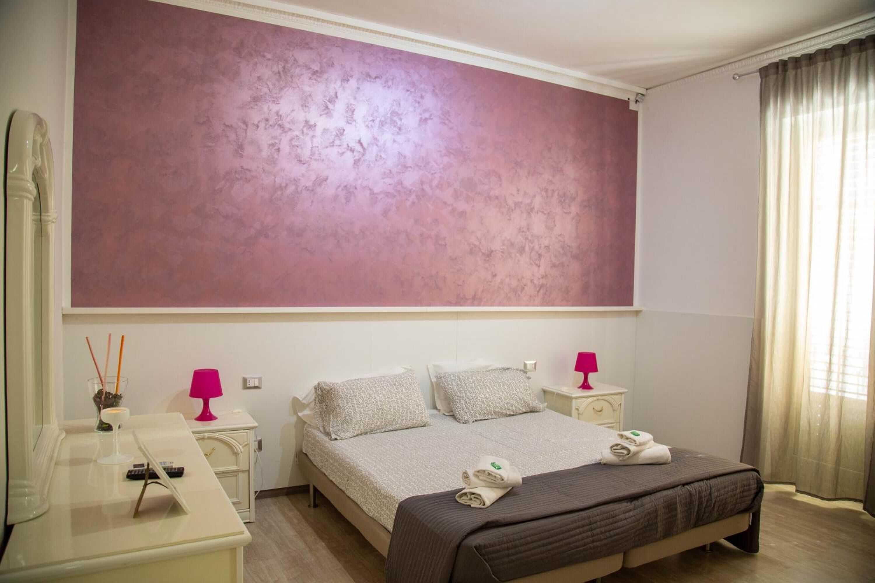 Gift card for B&b Del Centro e Spa Gift card for B&b Del Centro e Spa