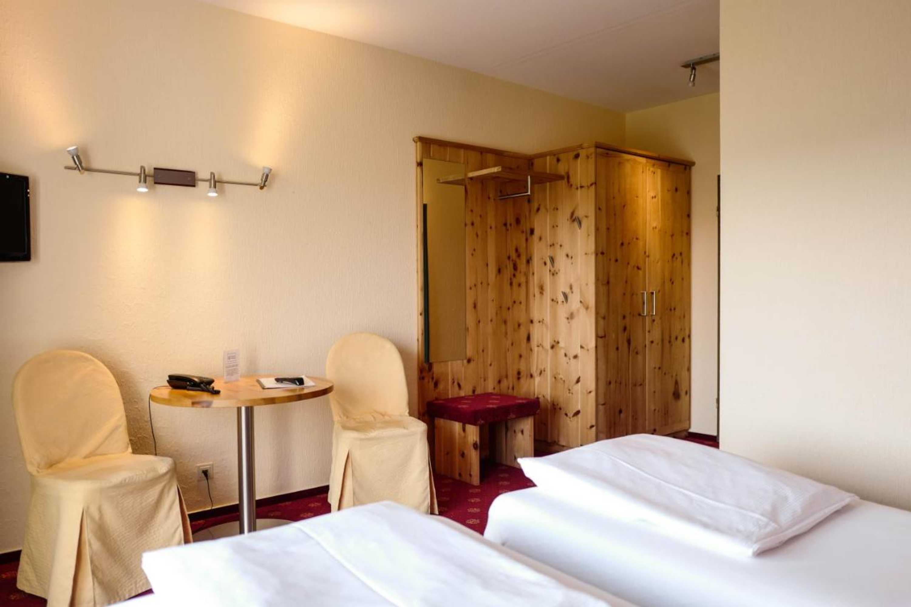Gift card for Hotel Restaurant Sennerbad Gift card for Hotel Restaurant Sennerbad