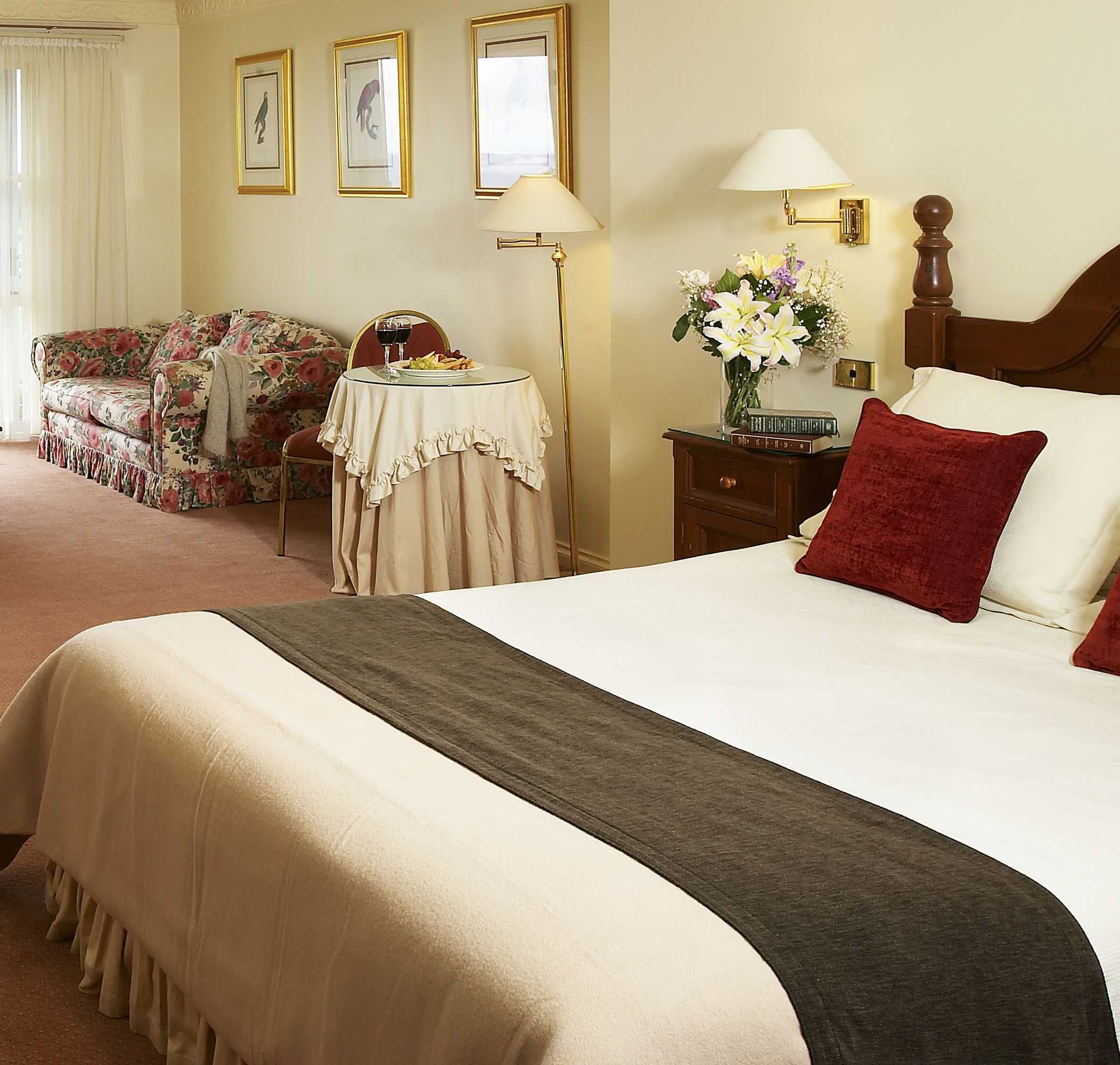 Gift card for Mountain Heritage Hotel Gift card for Mountain Heritage Hotel