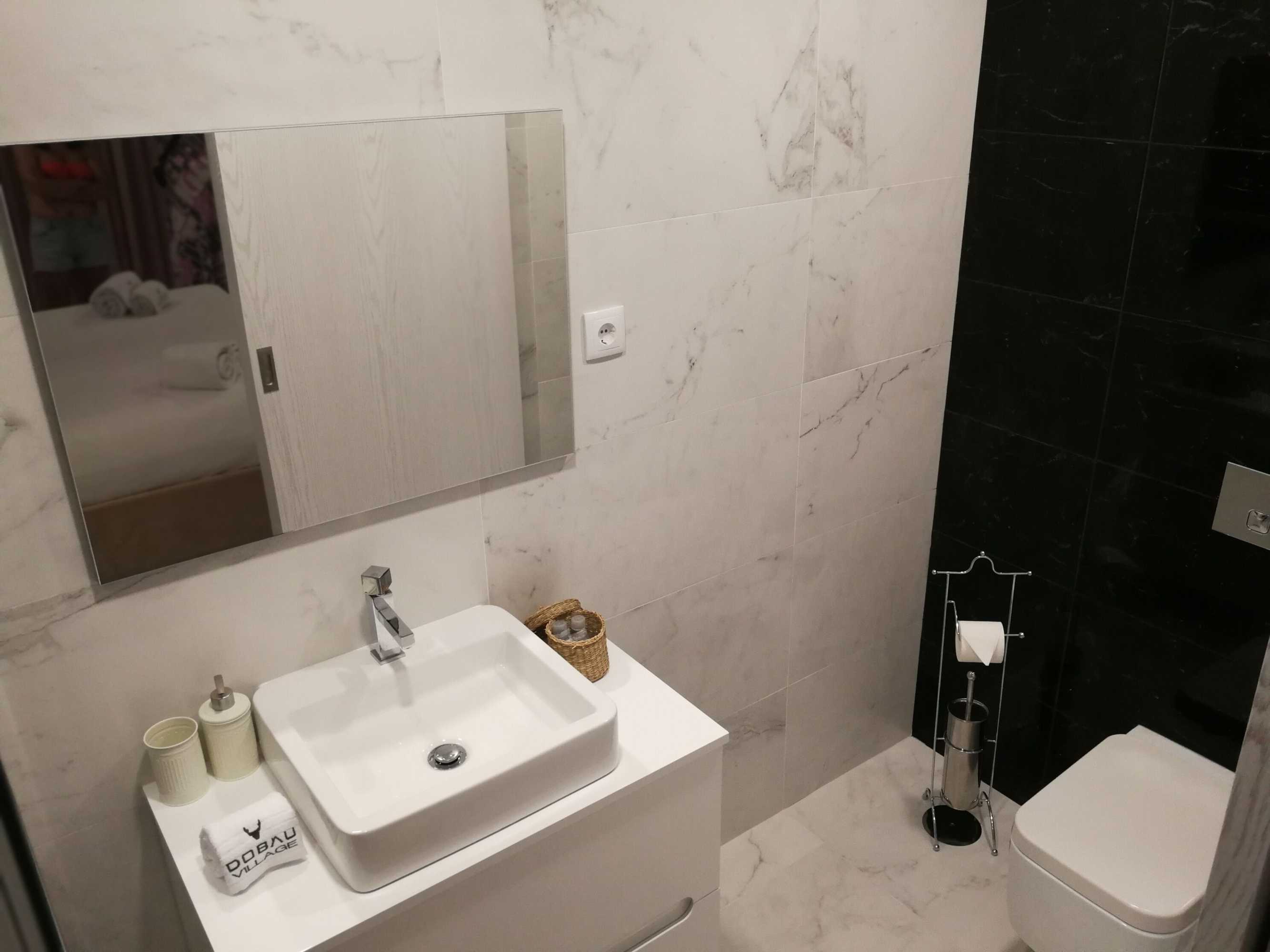 Gift card for Dobau Village