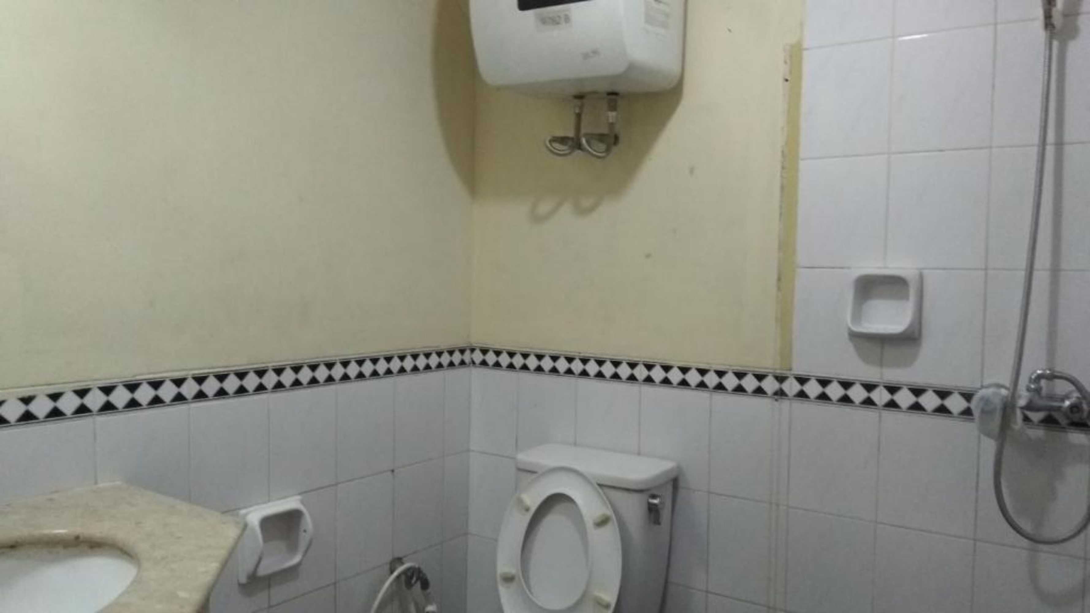 Gift card for Lippo Carita Selatan